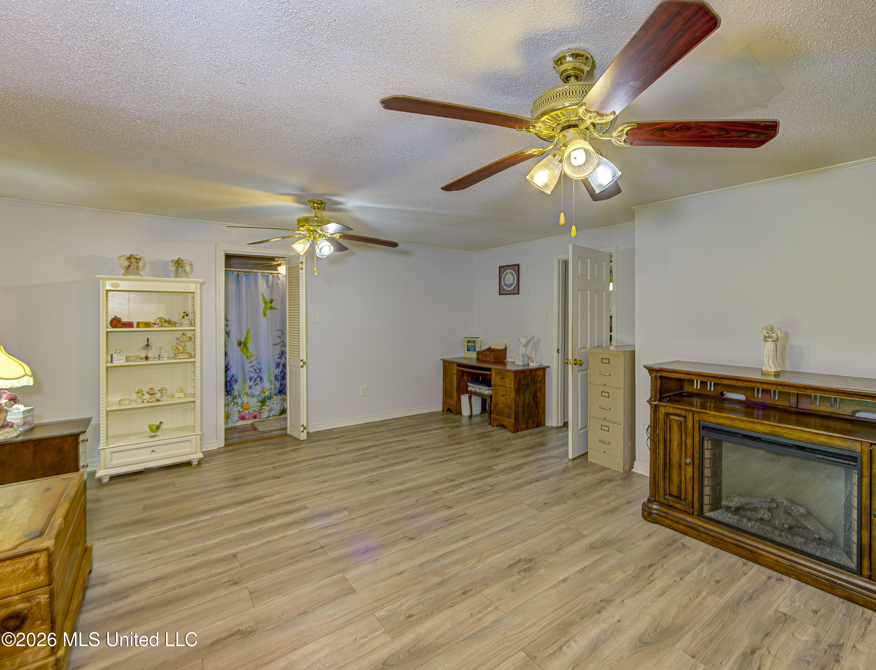4255 Trotter Road Property Photo 27