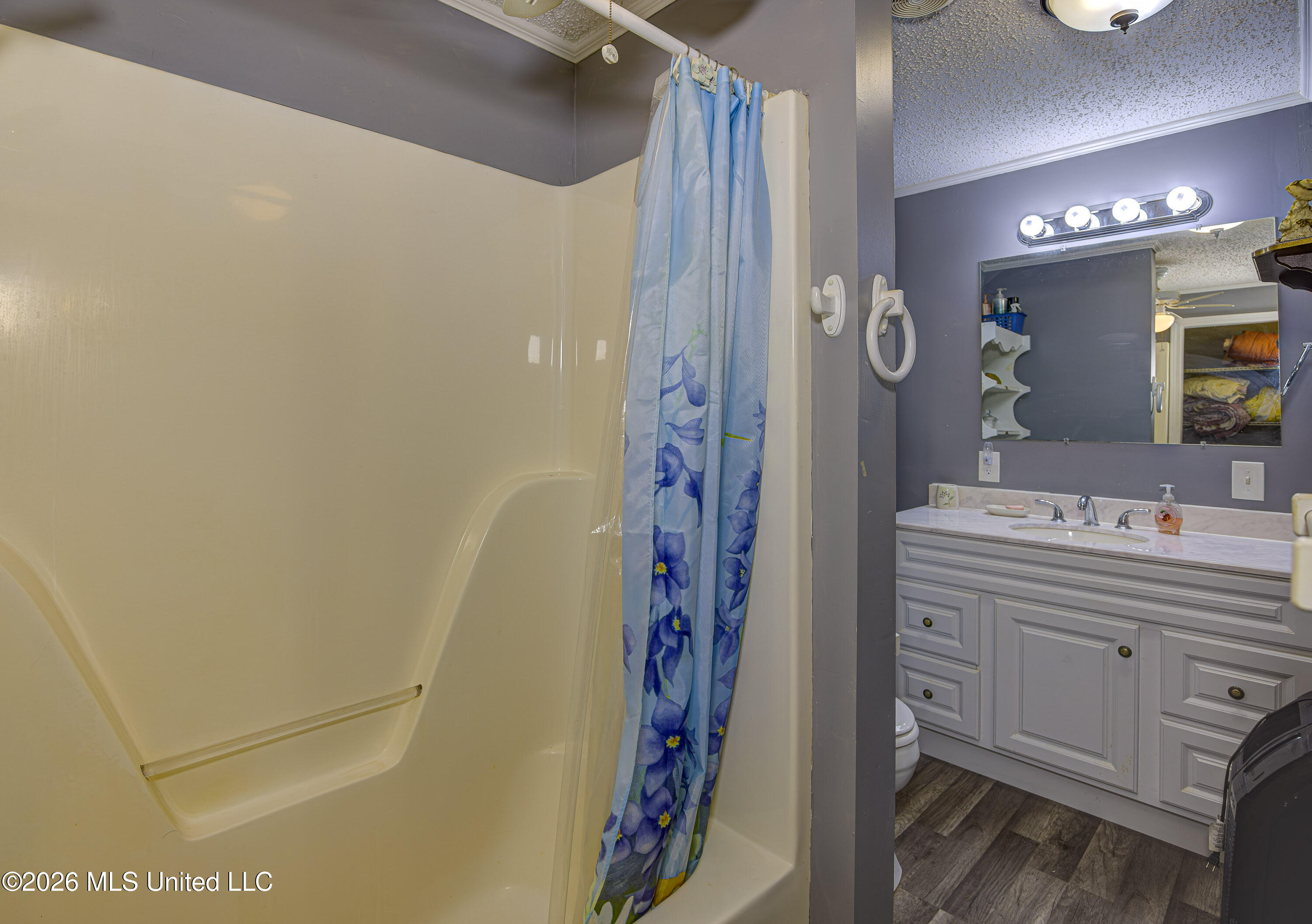 4255 Trotter Road Property Photo 28