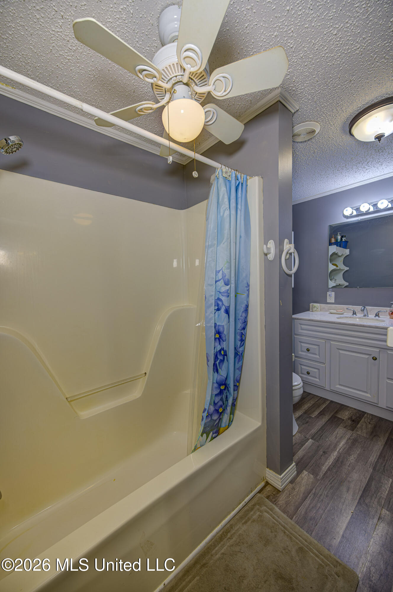 4255 Trotter Road Property Photo 29