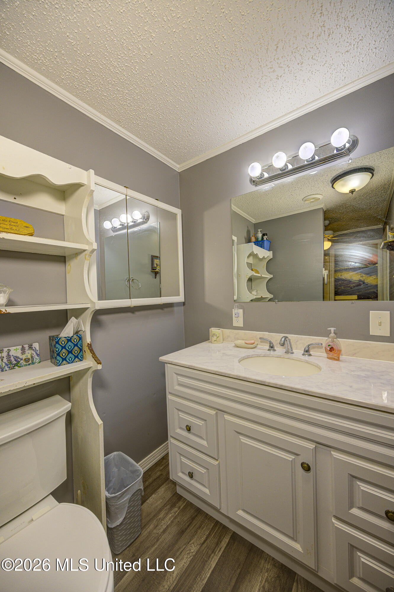 4255 Trotter Road Property Photo 30