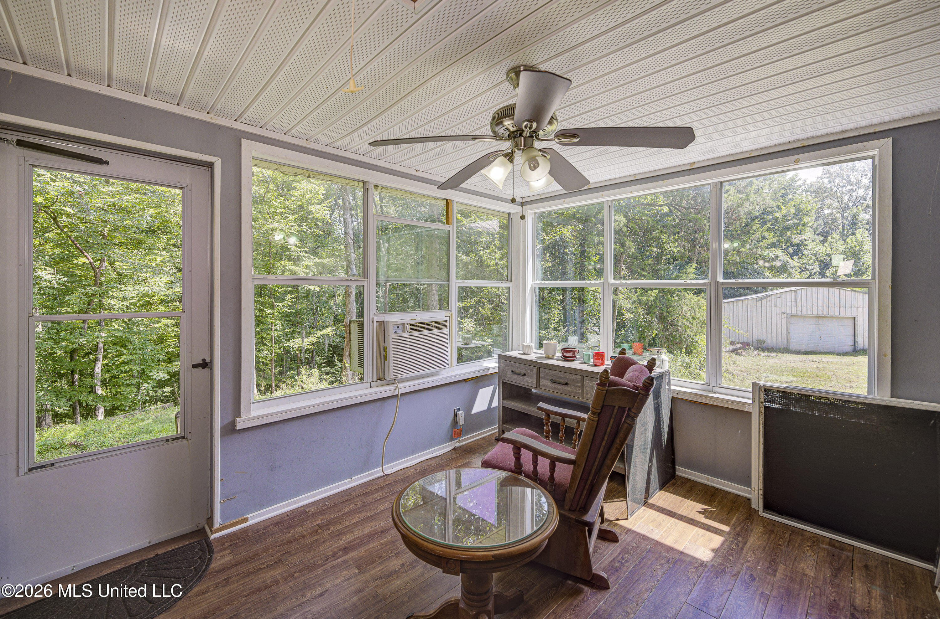 4255 Trotter Road Property Photo 31