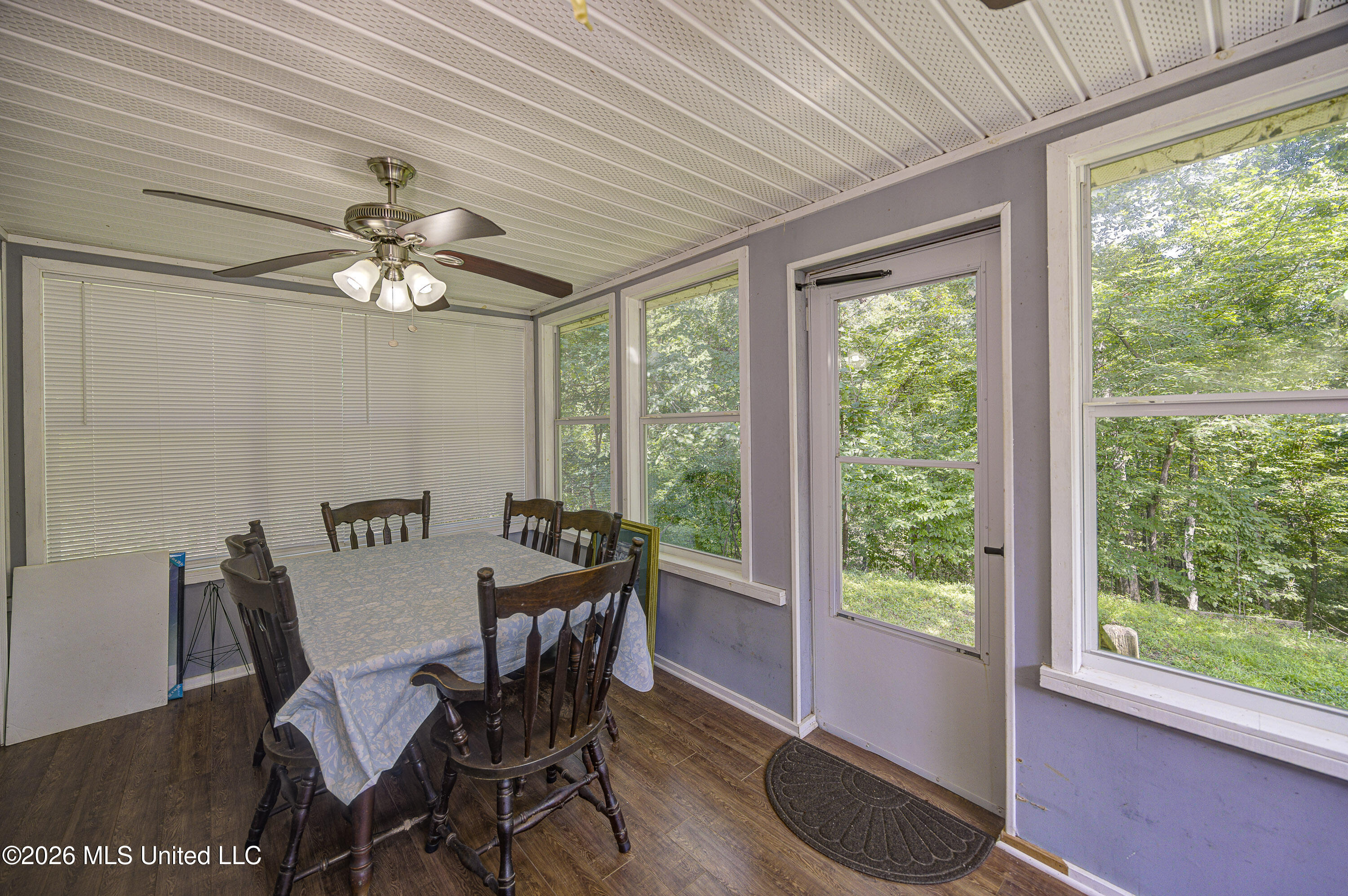 4255 Trotter Road Property Photo 32
