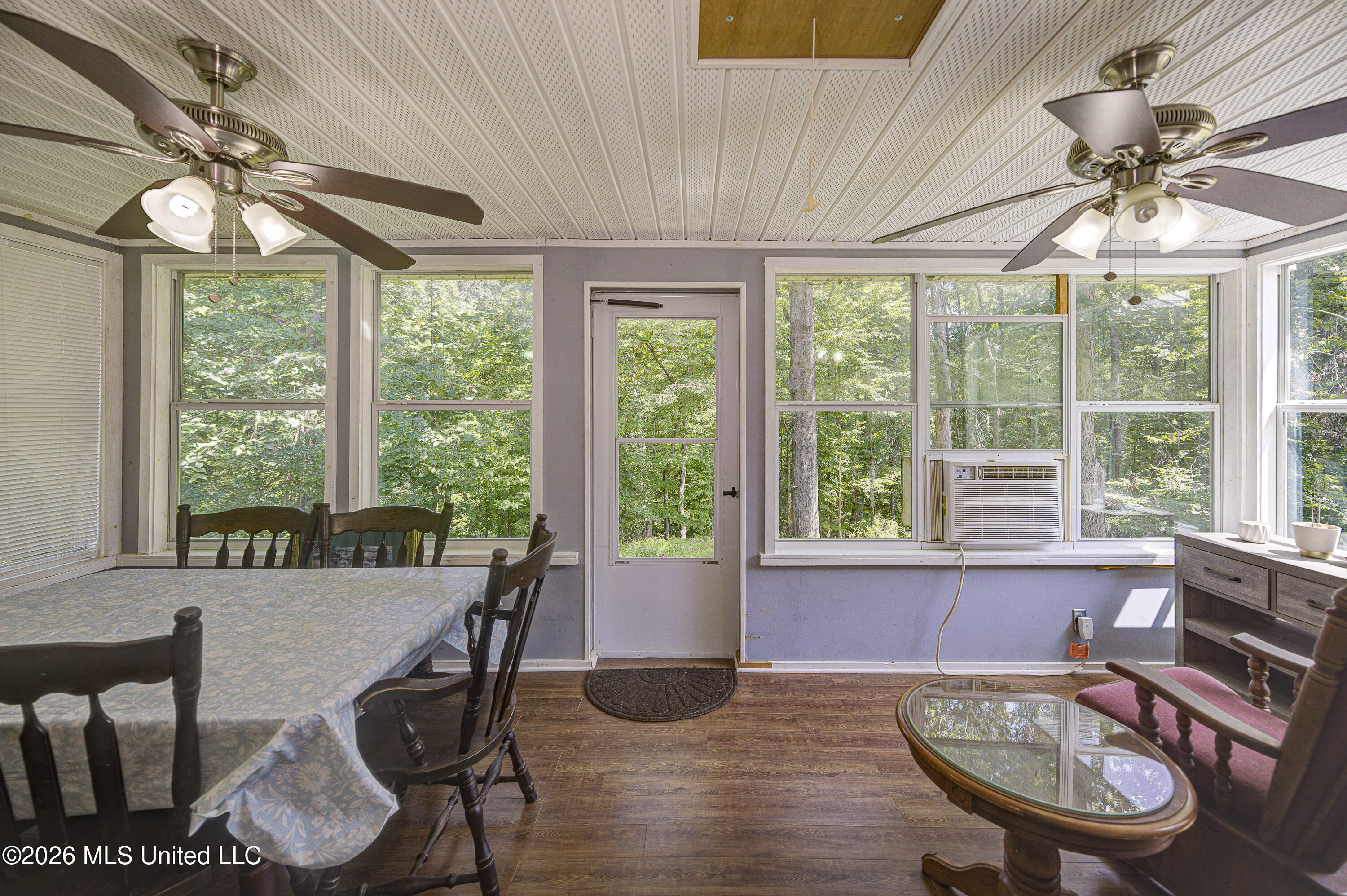 4255 Trotter Road Property Photo 33