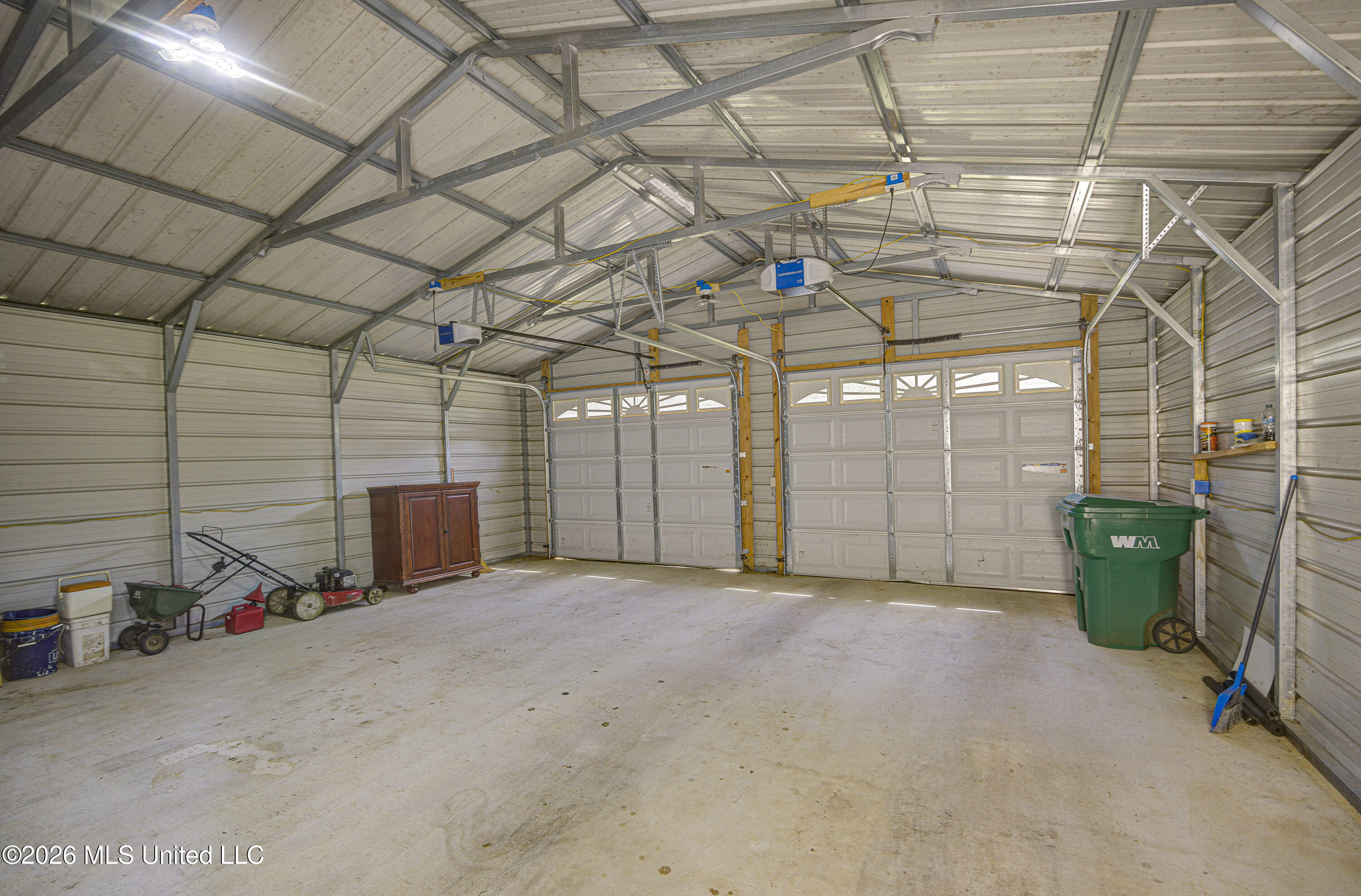 4255 Trotter Road Property Photo 34