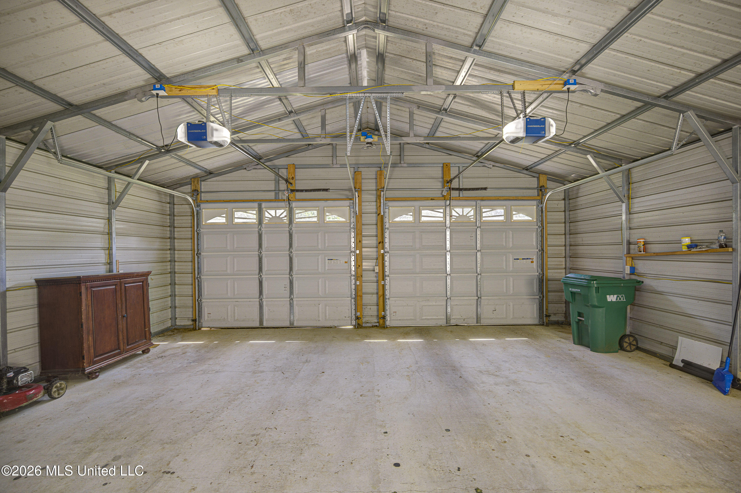 4255 Trotter Road Property Photo 35