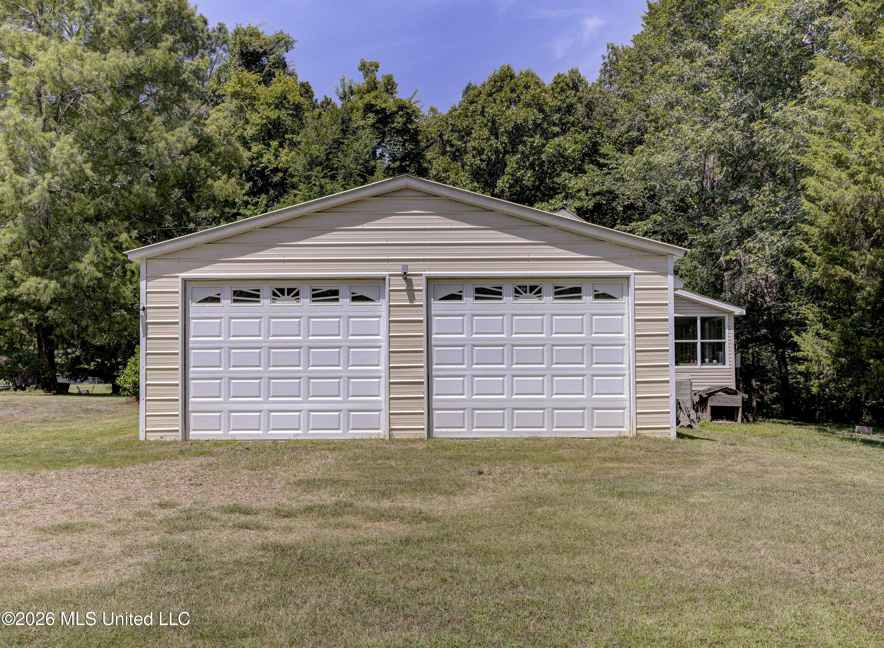4255 Trotter Road Property Photo 36