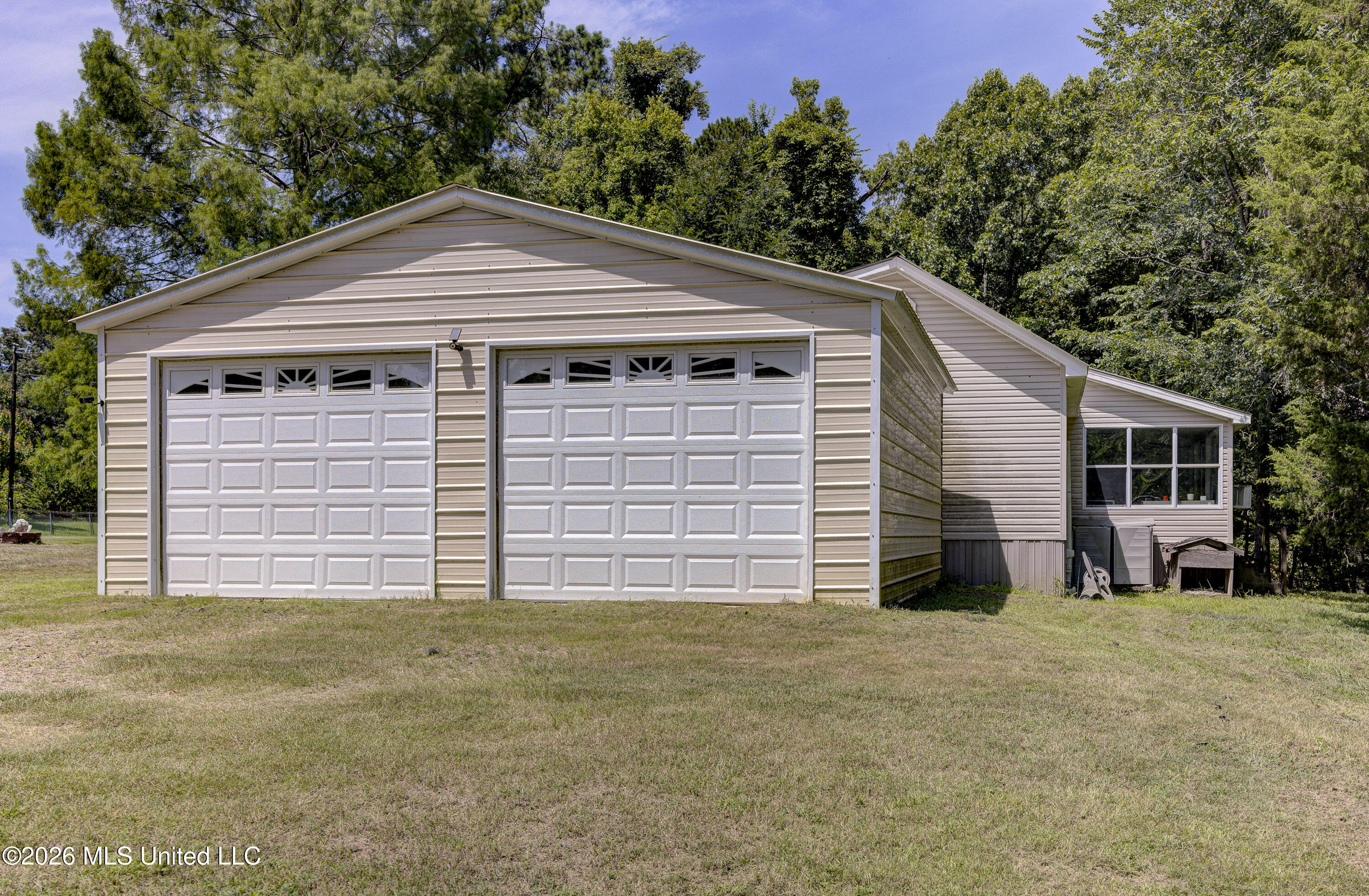 4255 Trotter Road Property Photo 37