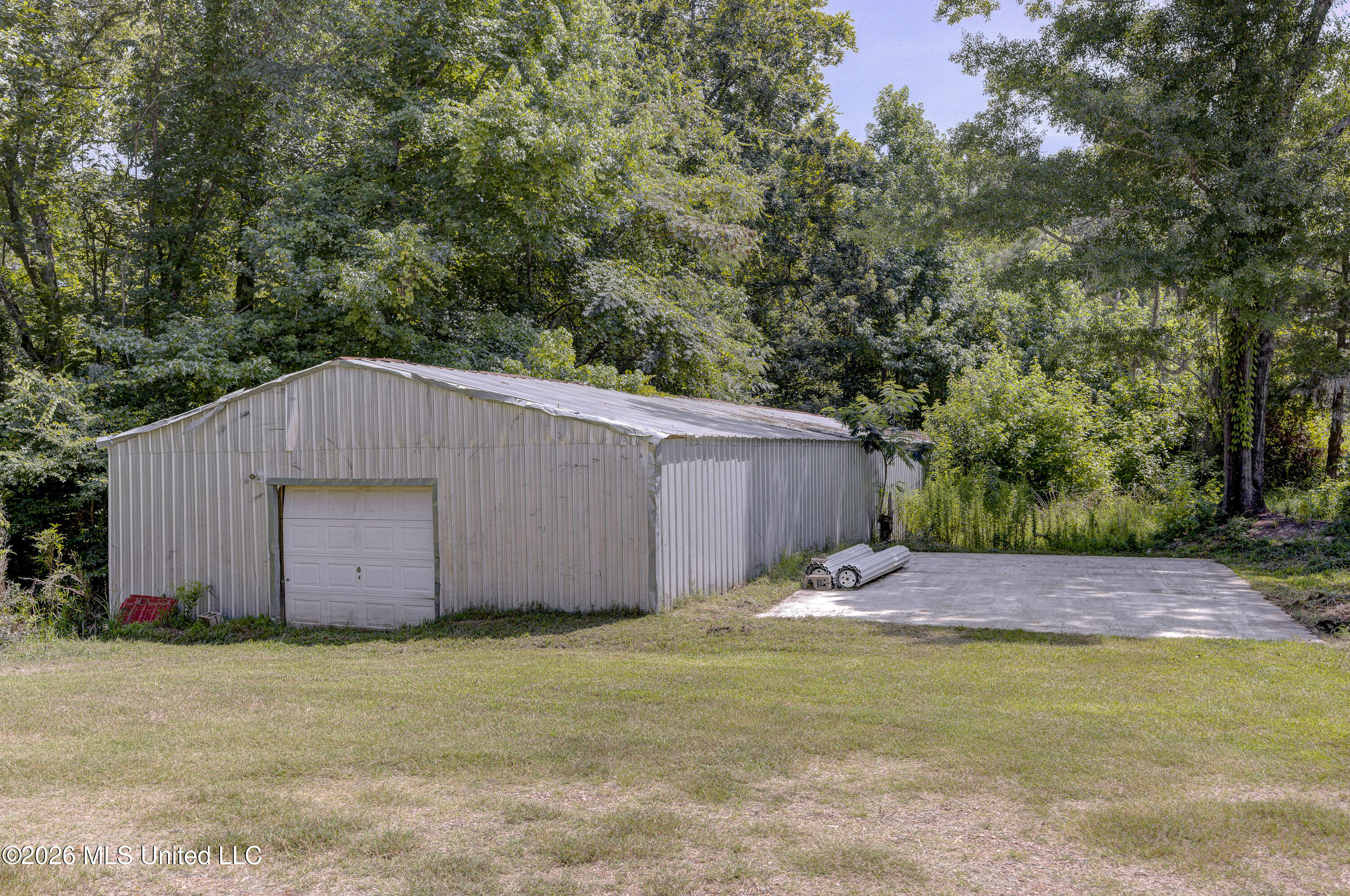 4255 Trotter Road Property Photo 38
