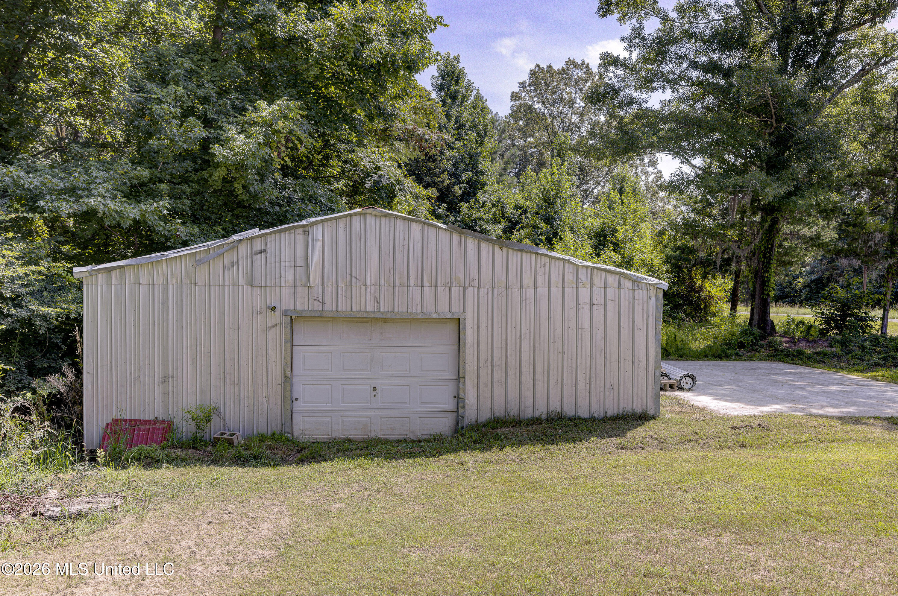 4255 Trotter Road Property Photo 39