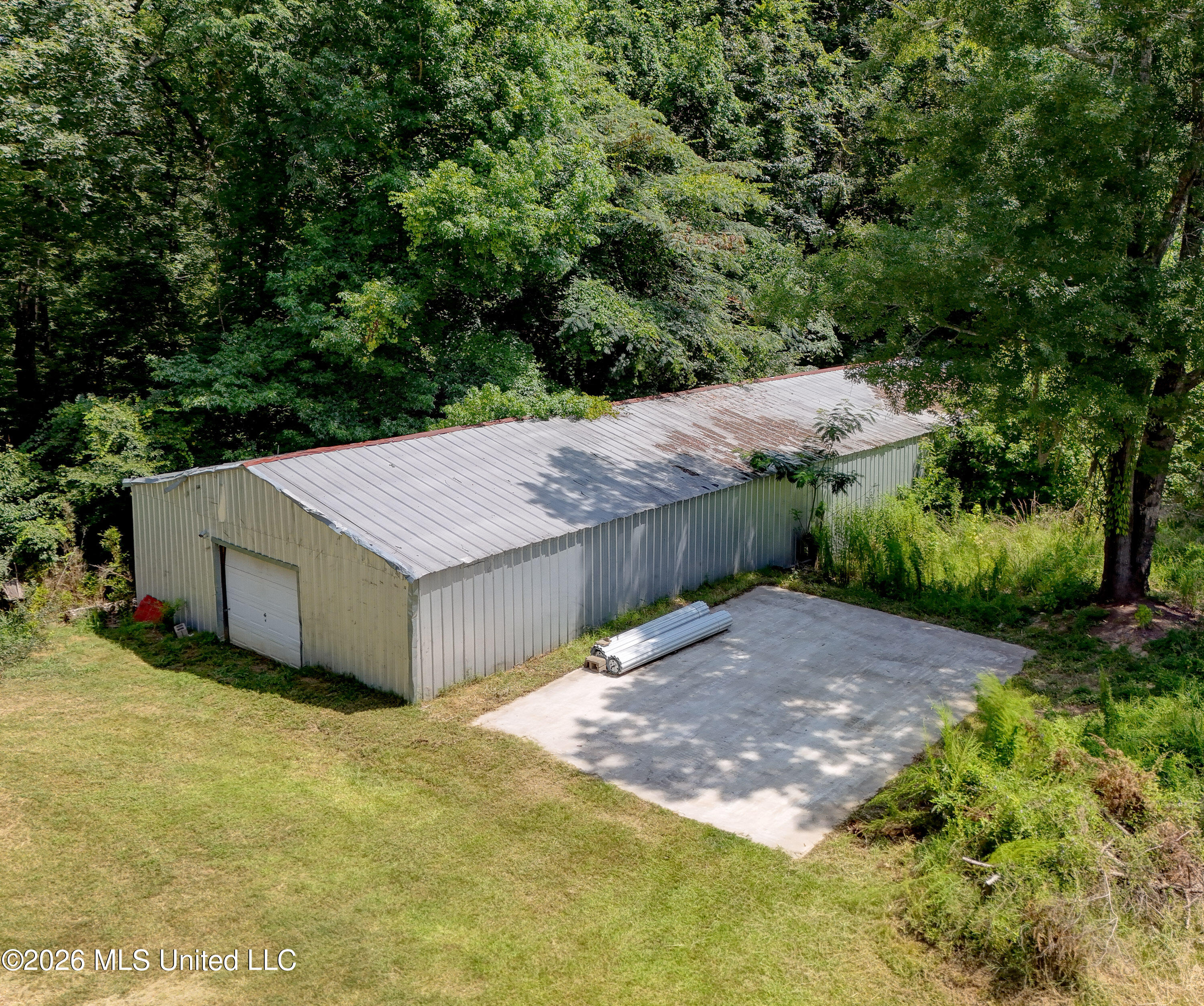 4255 Trotter Road Property Photo 40