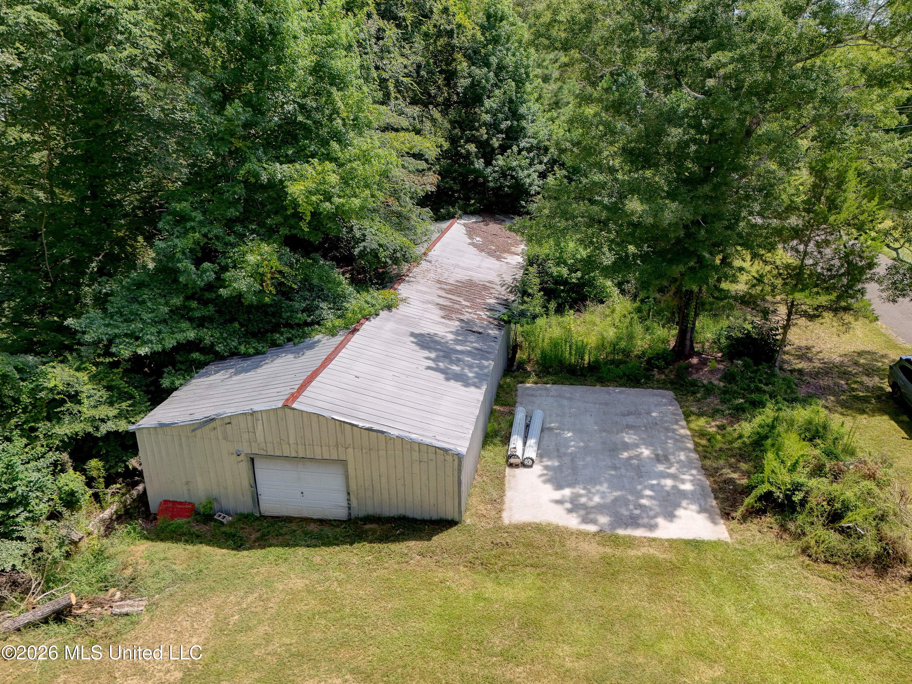 4255 Trotter Road Property Photo 41