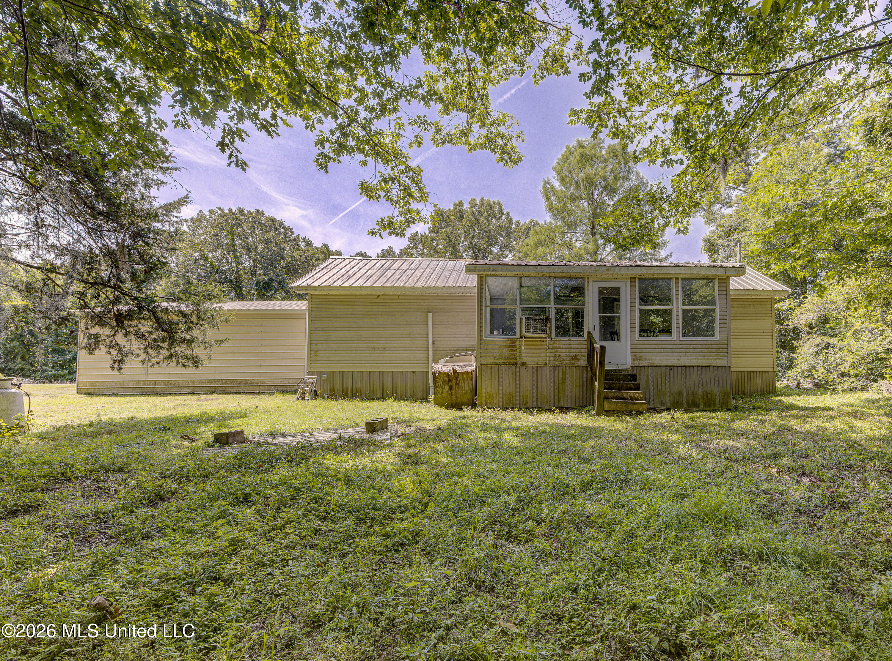 4255 Trotter Road Property Photo 42