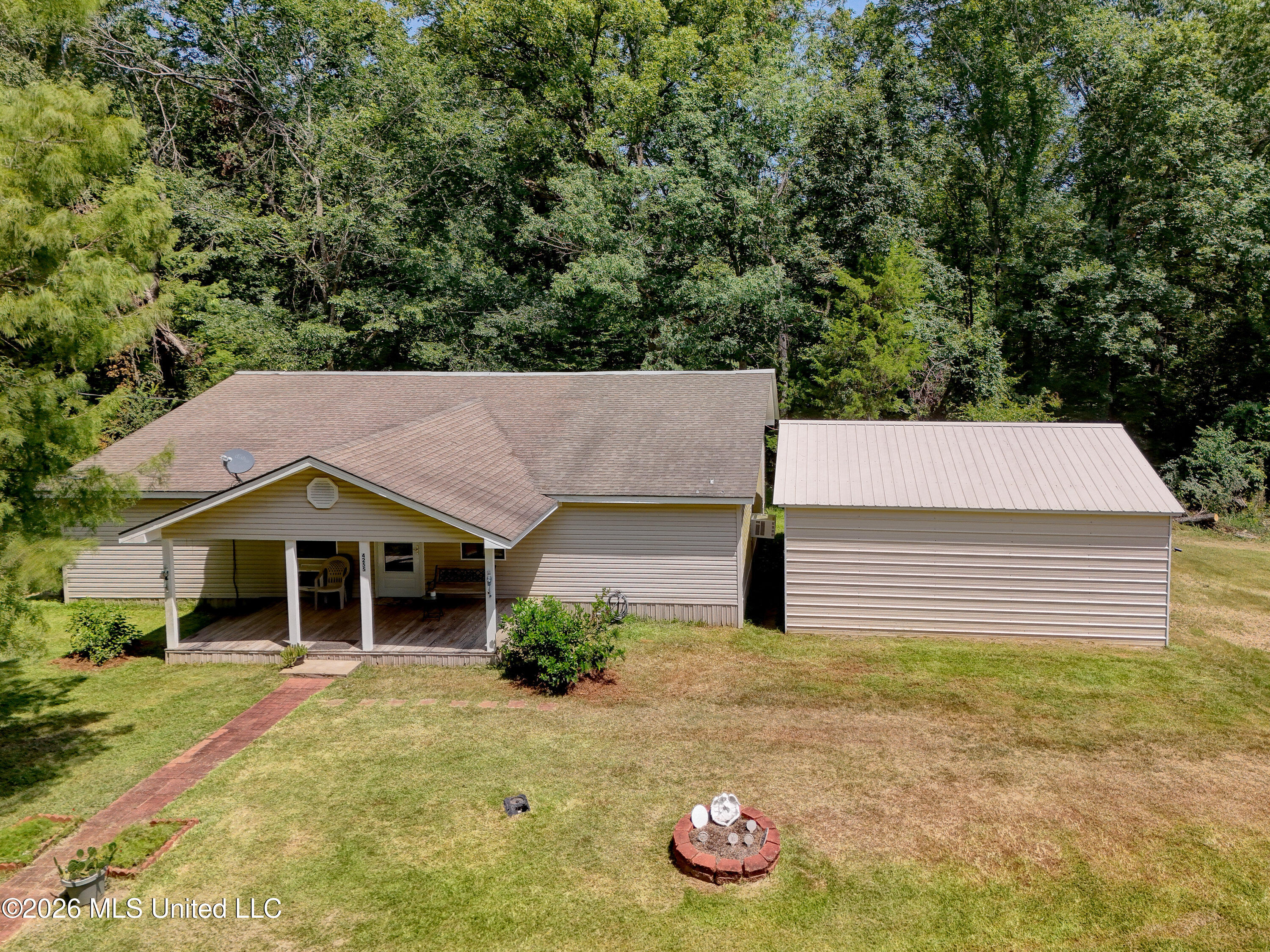 4255 Trotter Road Property Photo 45