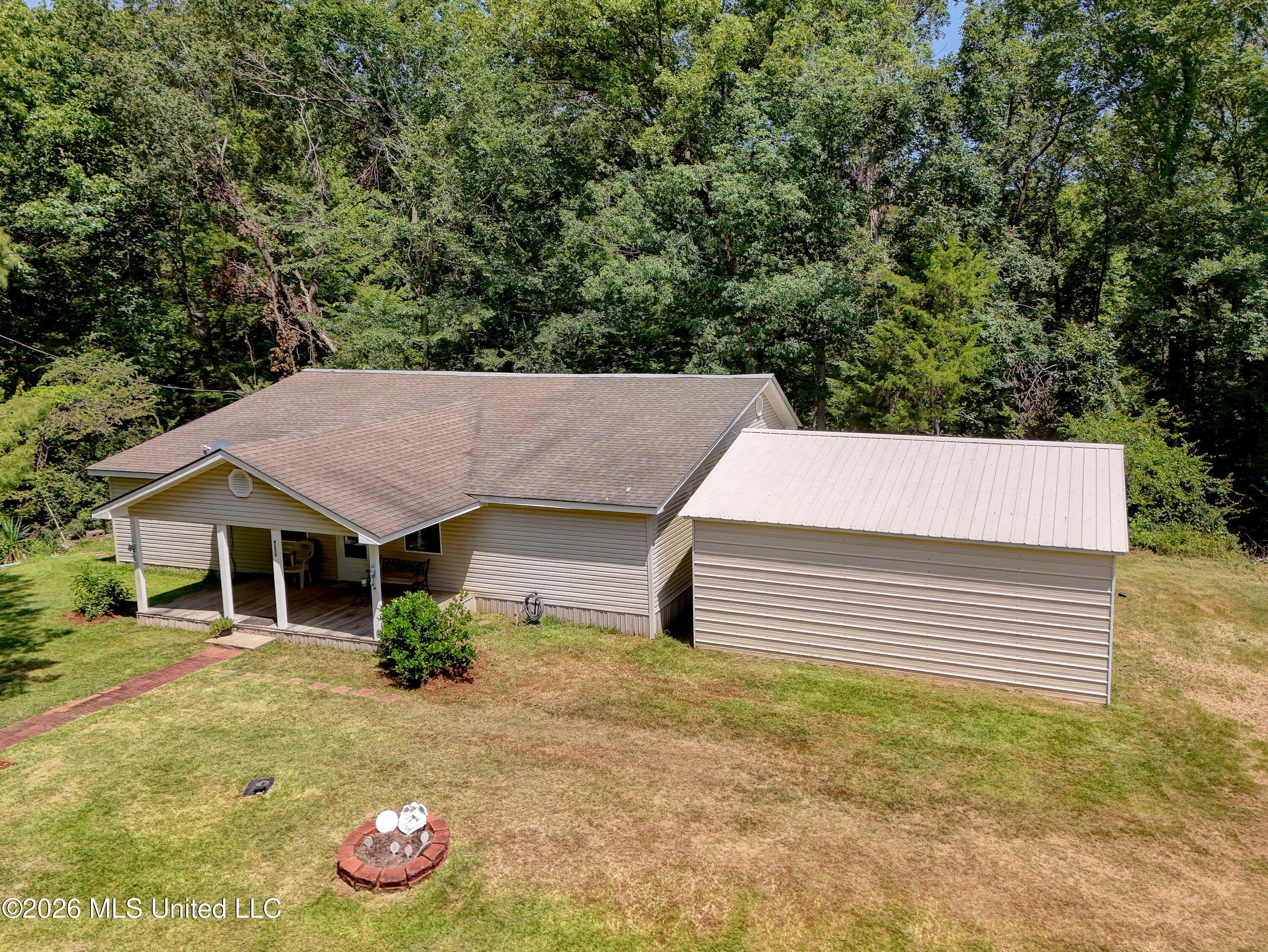 4255 Trotter Road Property Photo 46