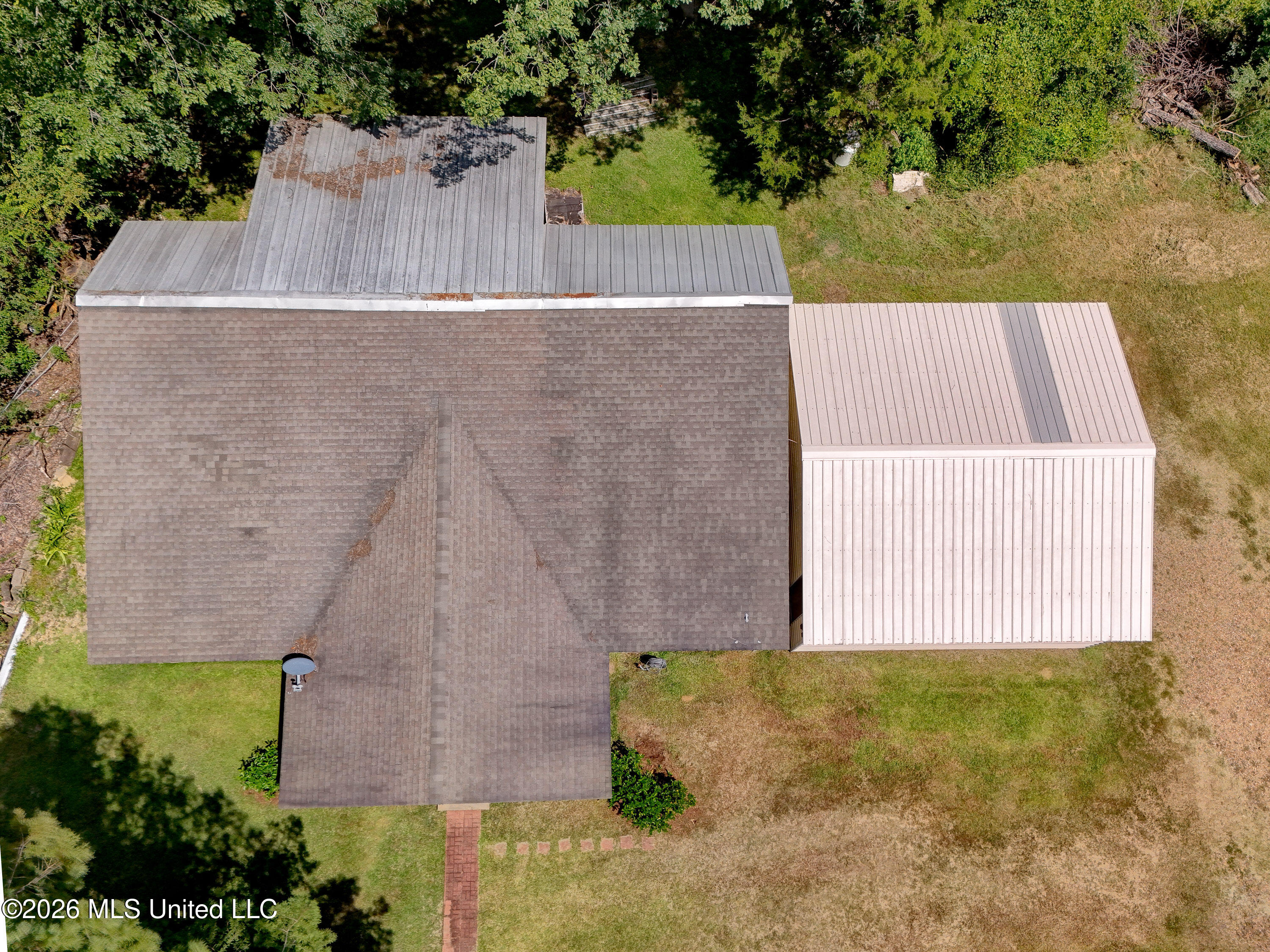 4255 Trotter Road Property Photo 47