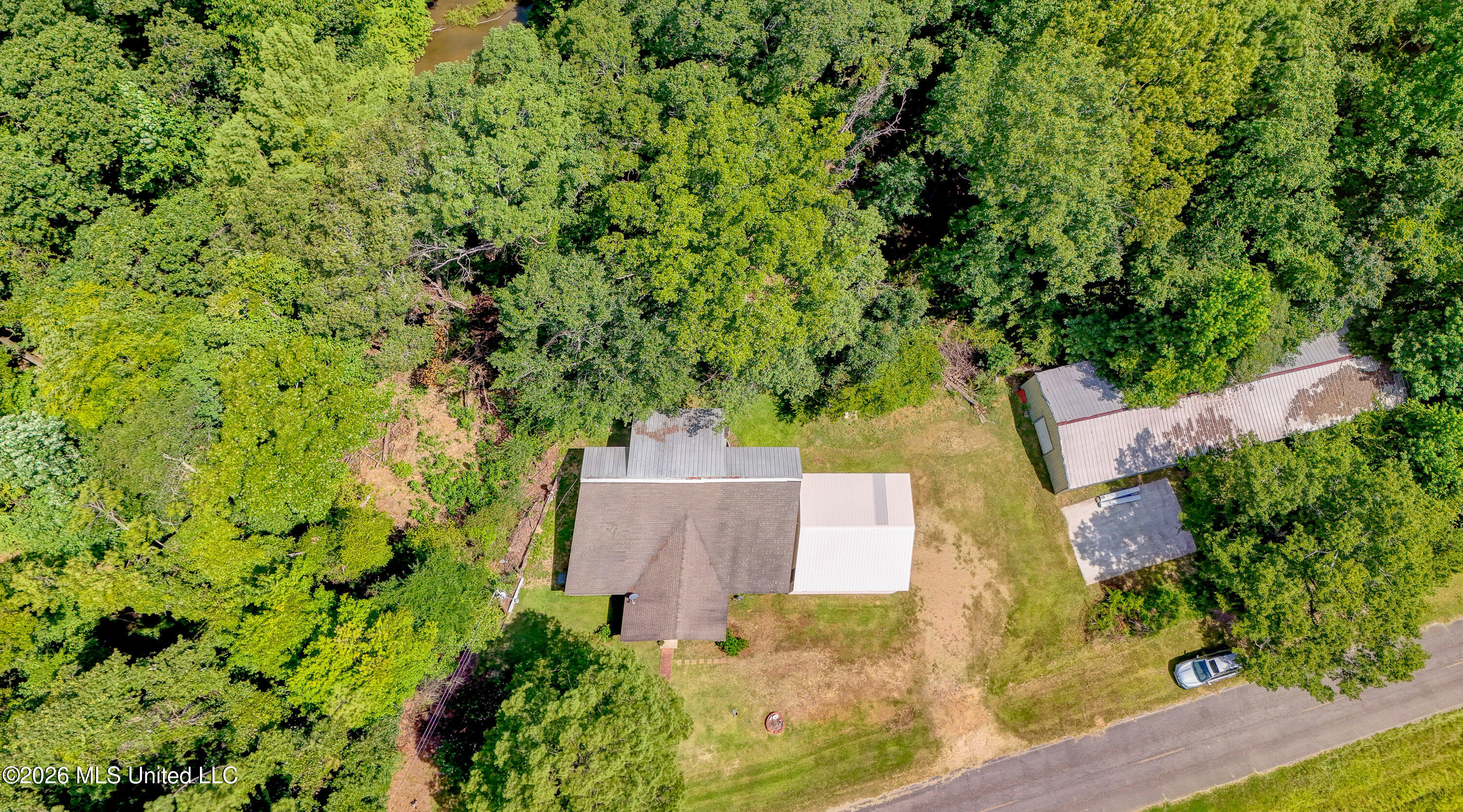 4255 Trotter Road Property Photo 48