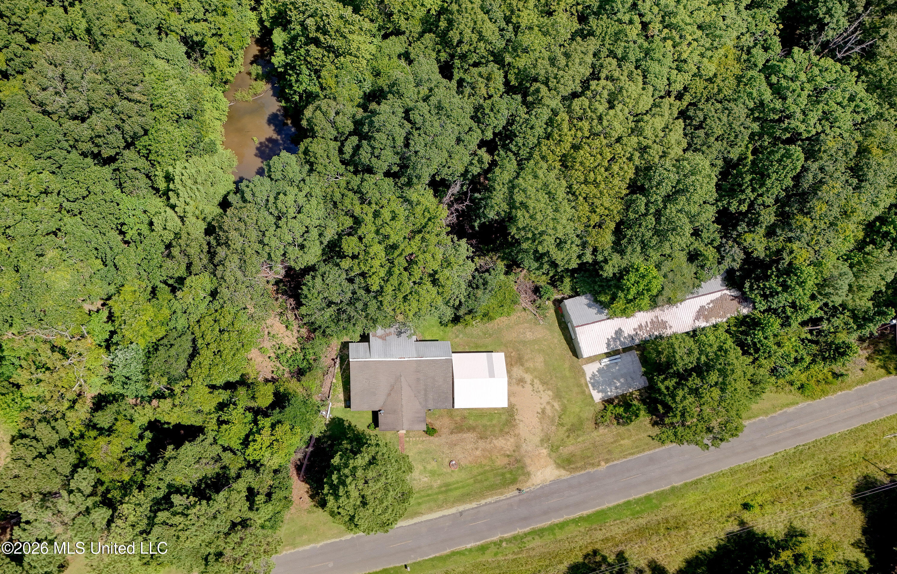 4255 Trotter Road Property Photo 49