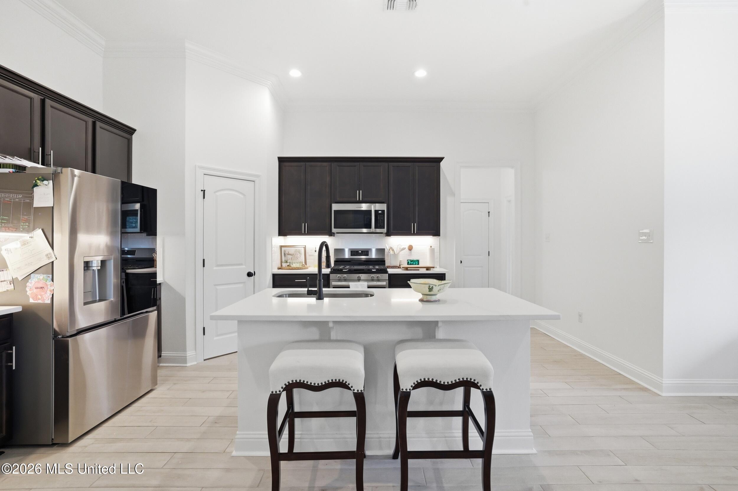 14619 Lillian Way Property Photo 12