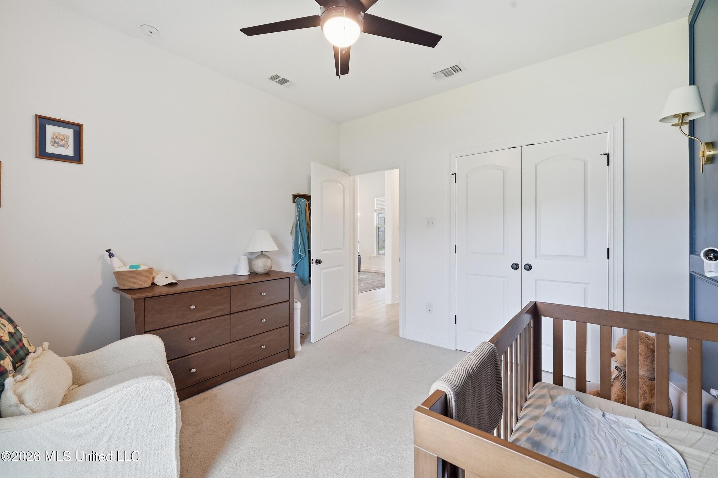 14619 Lillian Way Property Photo 20