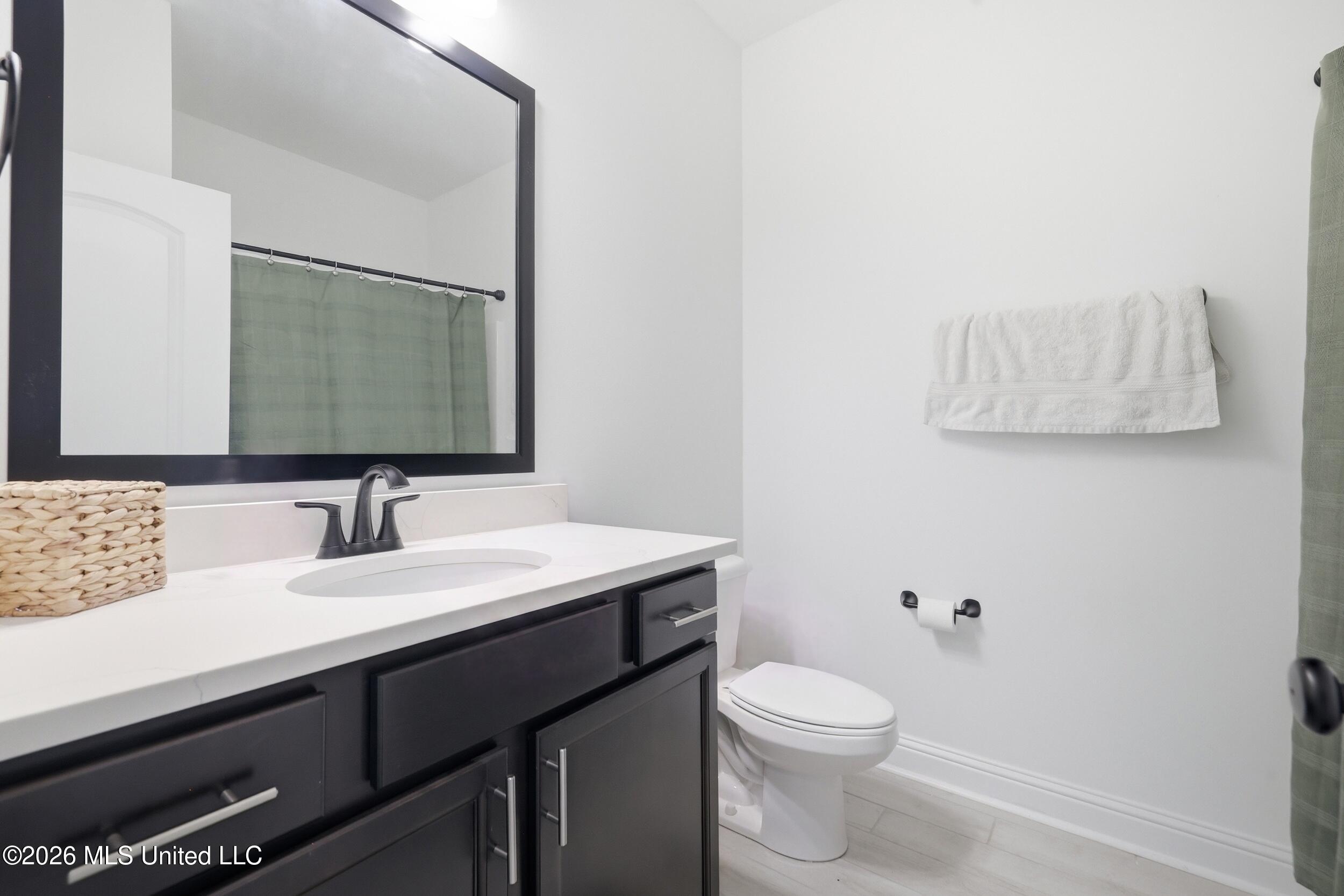 14619 Lillian Way Property Photo 26