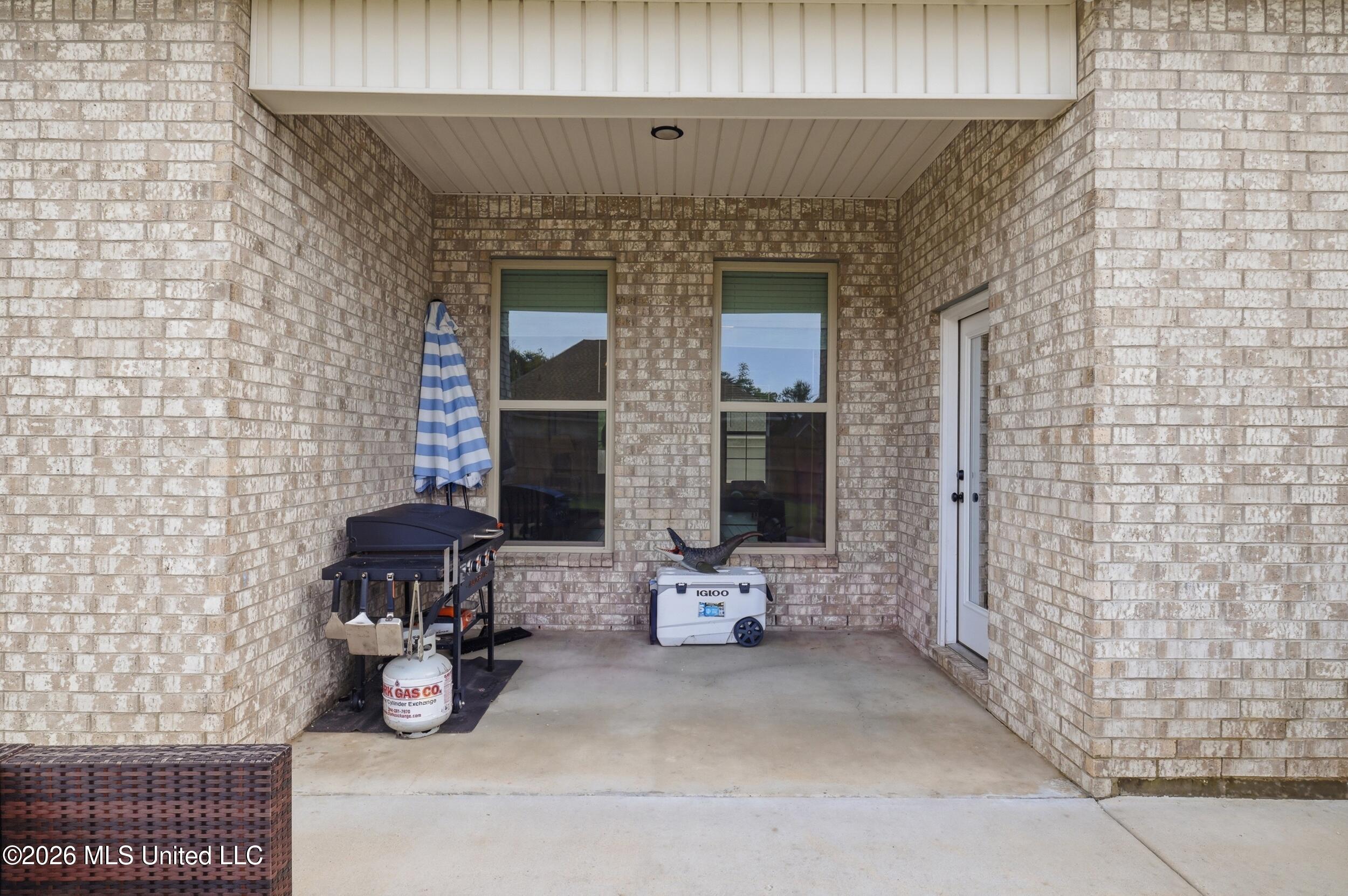 14619 Lillian Way Property Photo 31