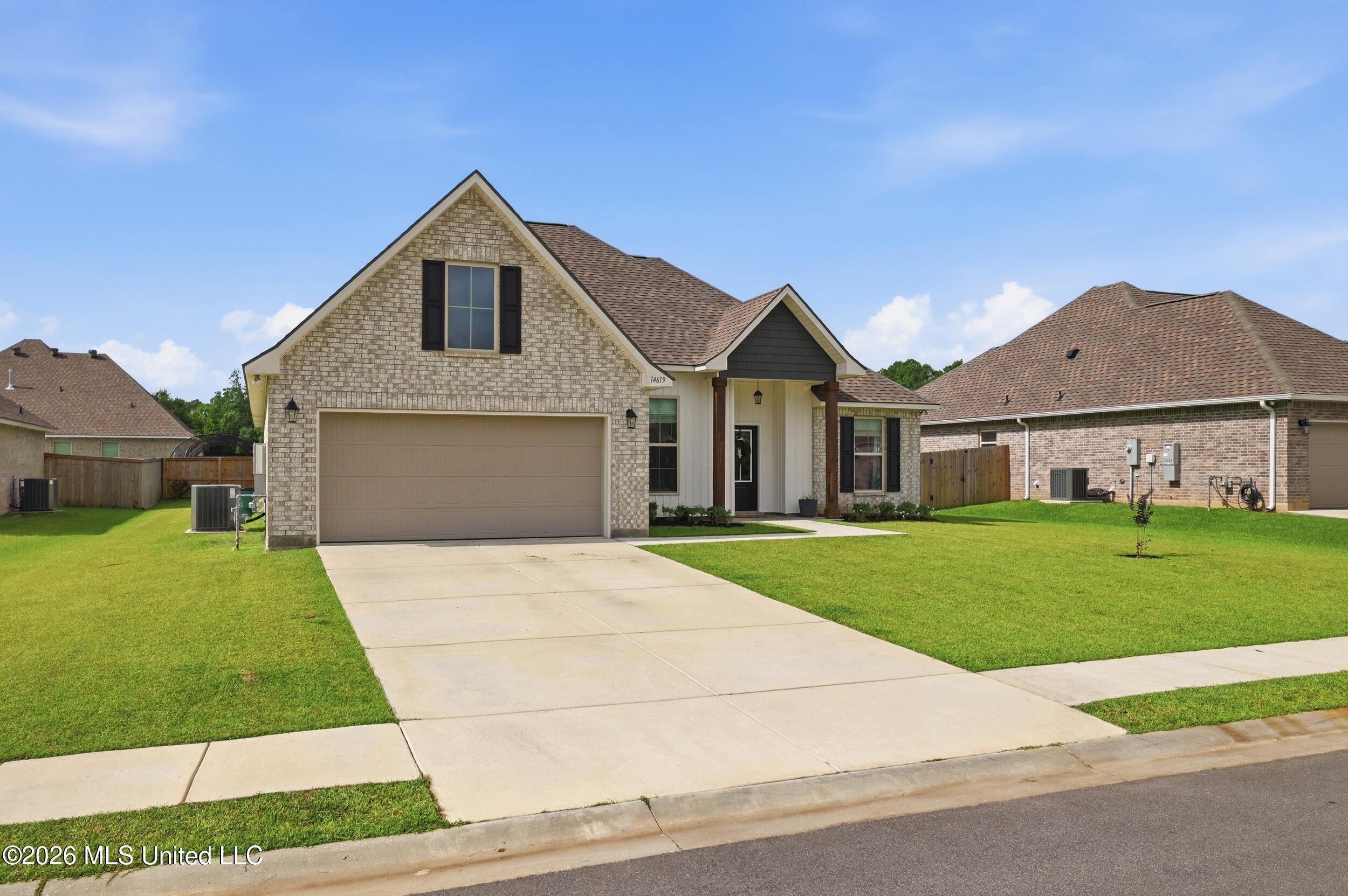 14619 Lillian Way Property Photo 40