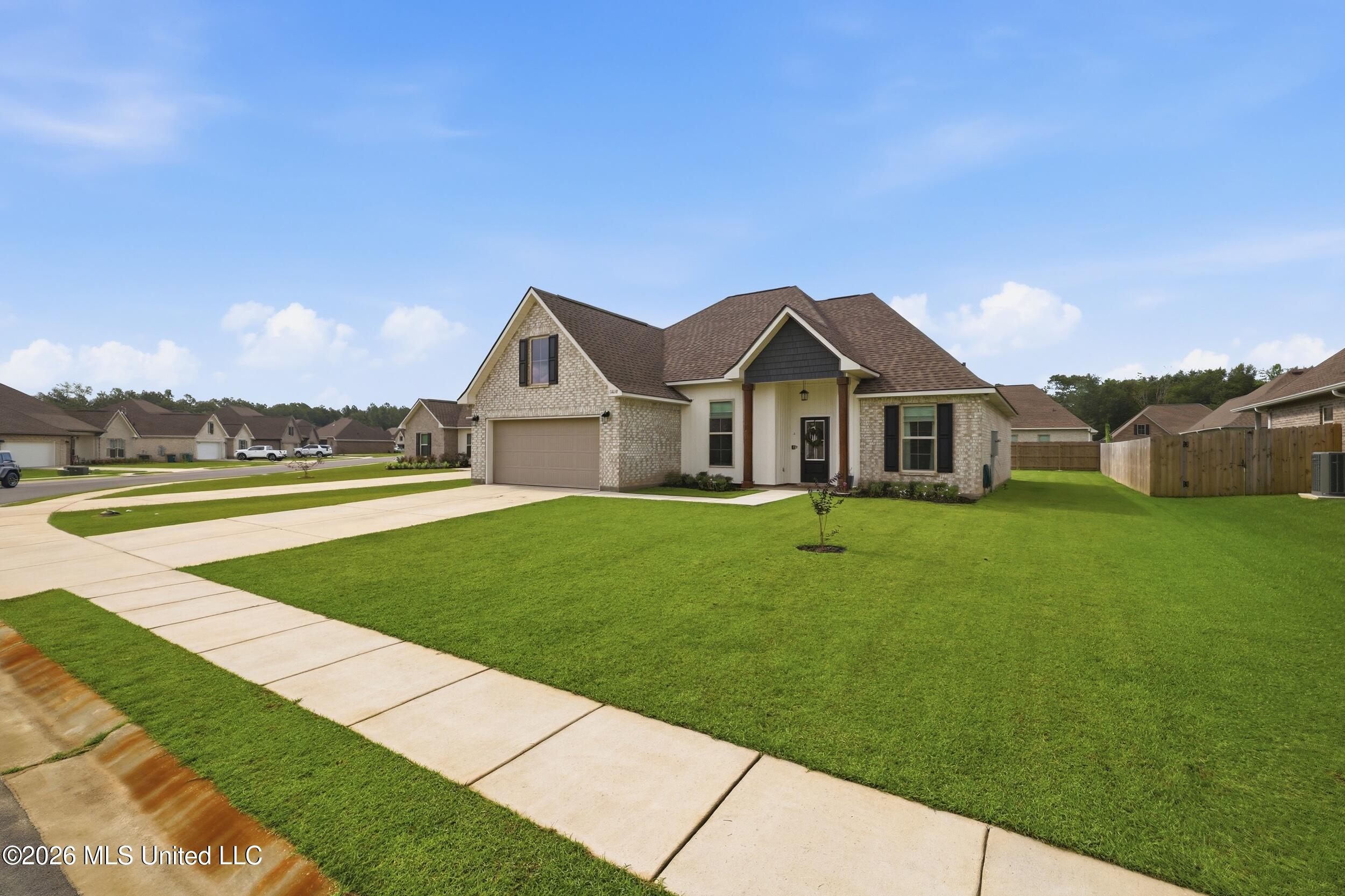14619 Lillian Way Property Photo 41