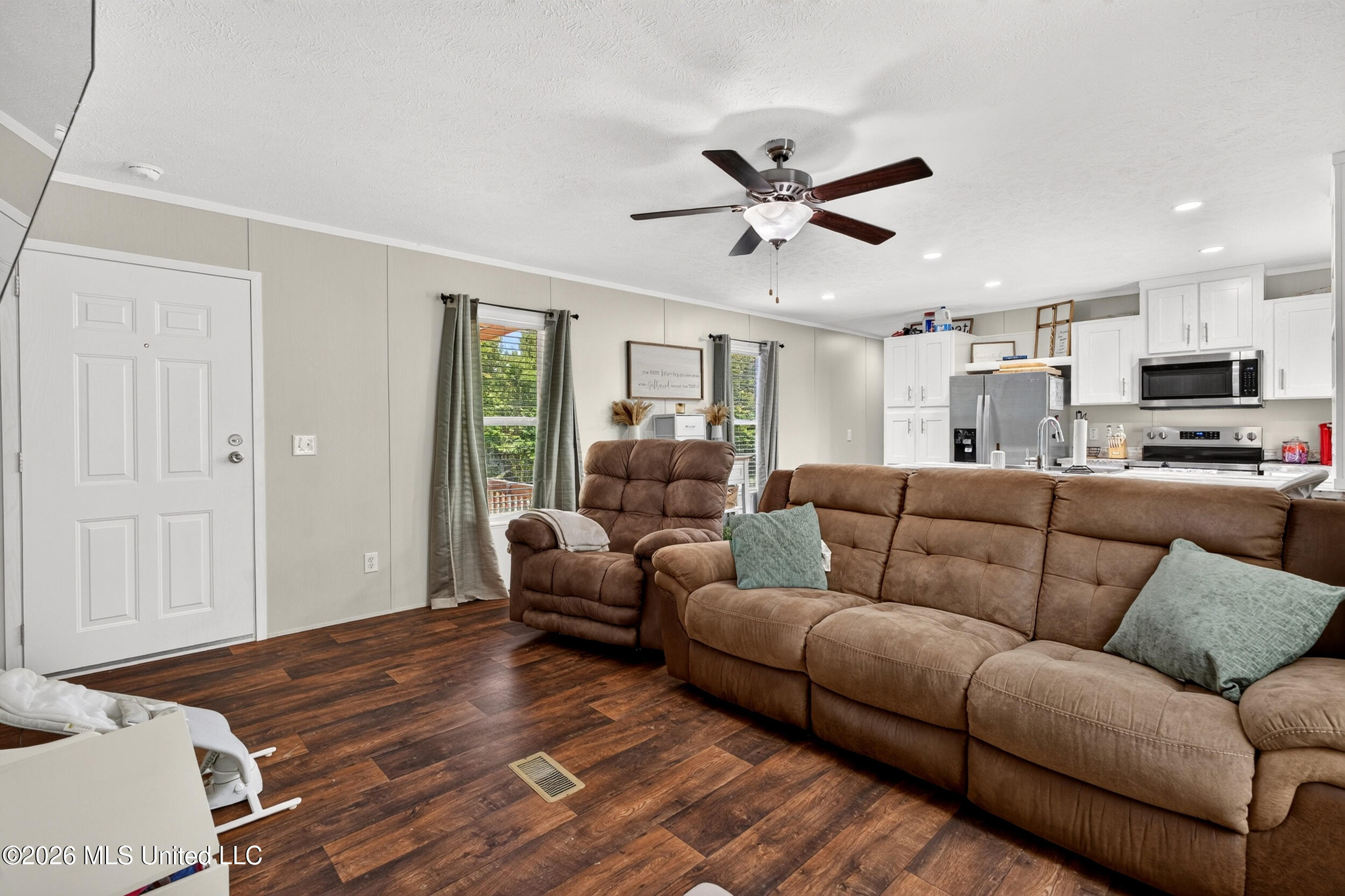 30 Z R Mitchell Road Property Photo 7