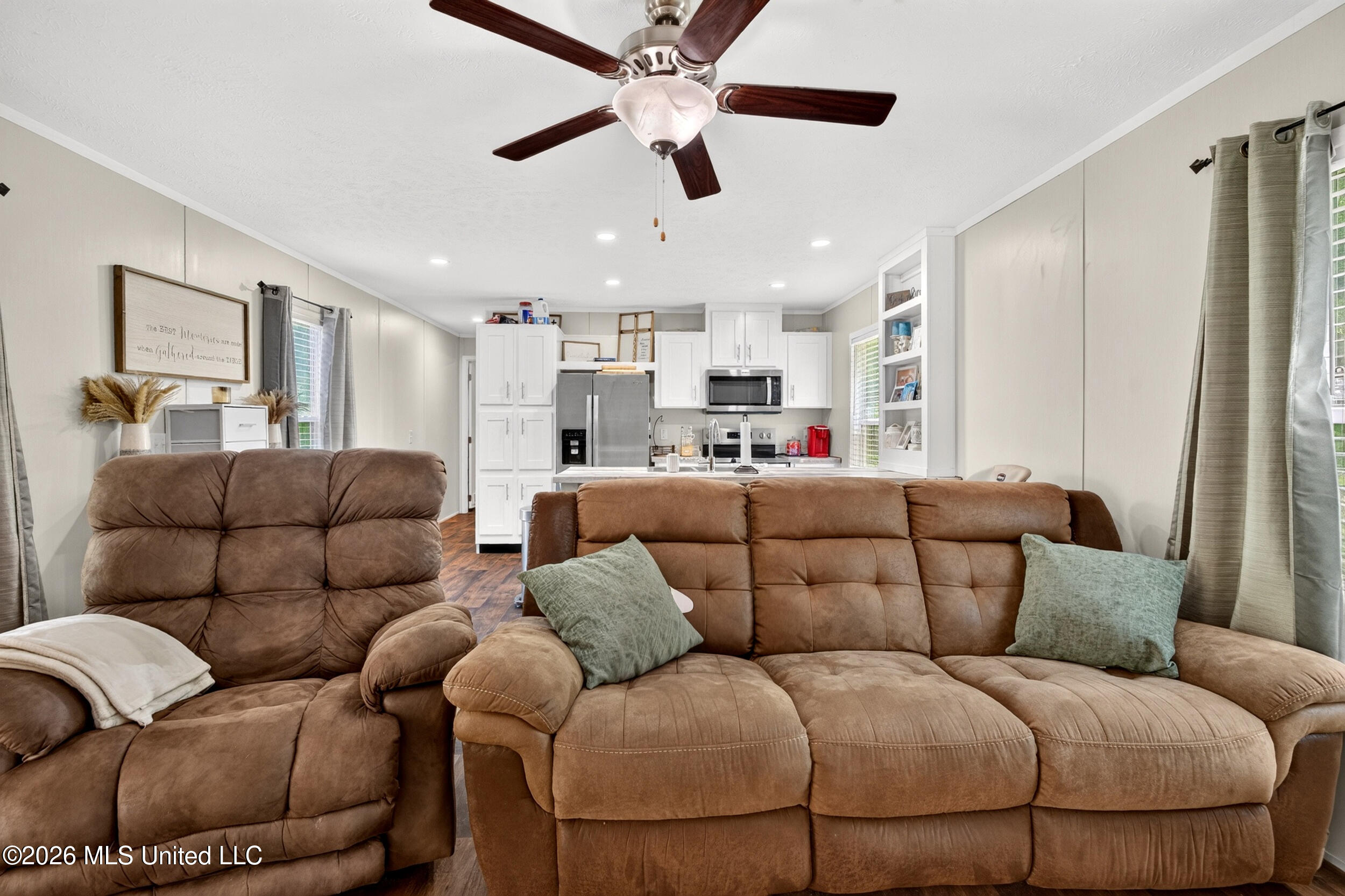 30 Z R Mitchell Road Property Photo 9