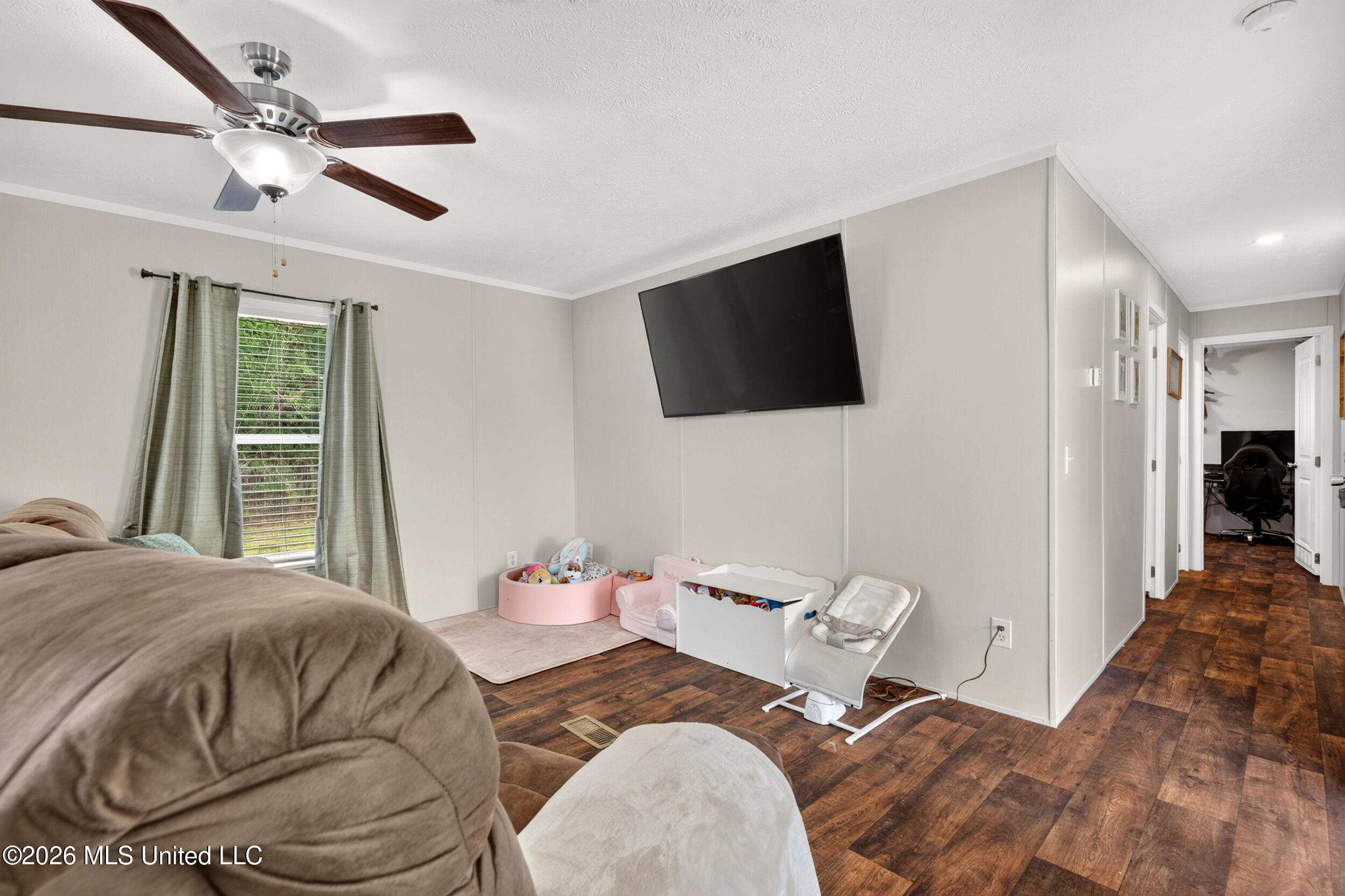 30 Z R Mitchell Road Property Photo 10