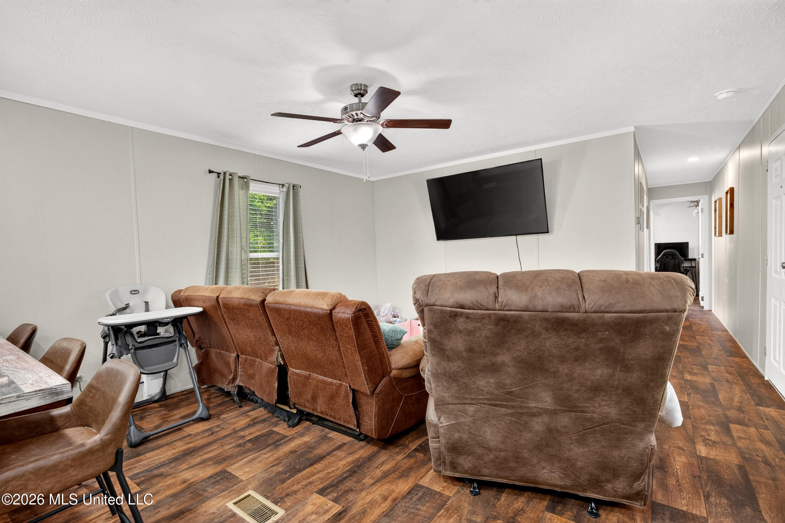 30 Z R Mitchell Road Property Photo 11