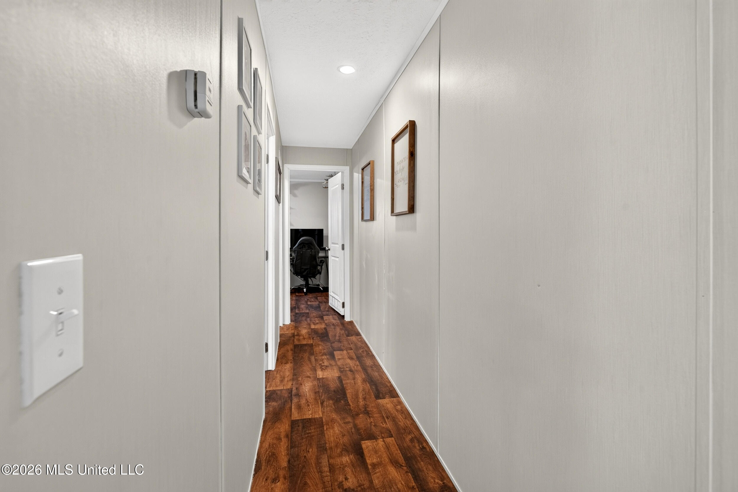 30 Z R Mitchell Road Property Photo 23