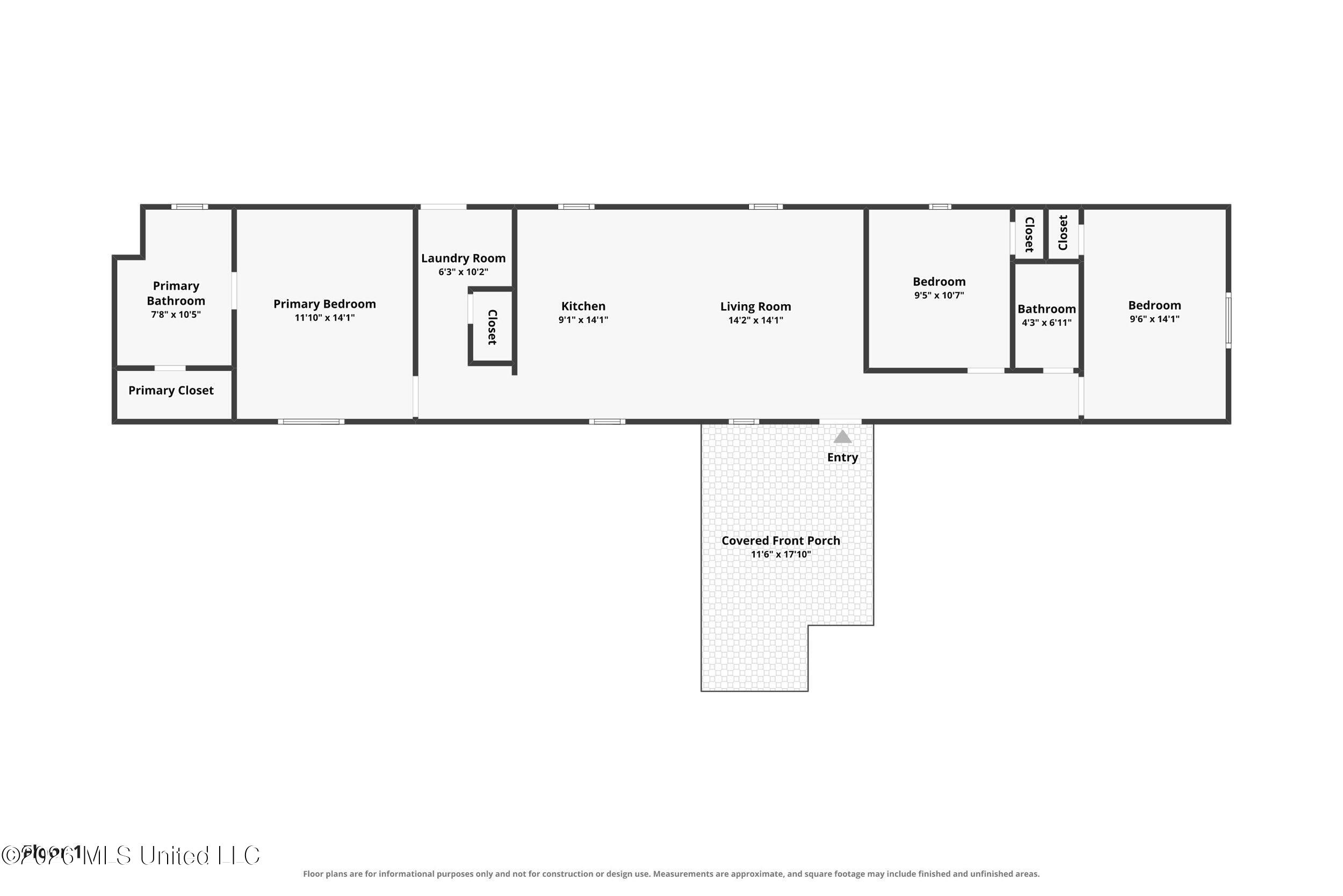 30 Z R Mitchell Road Property Photo 44