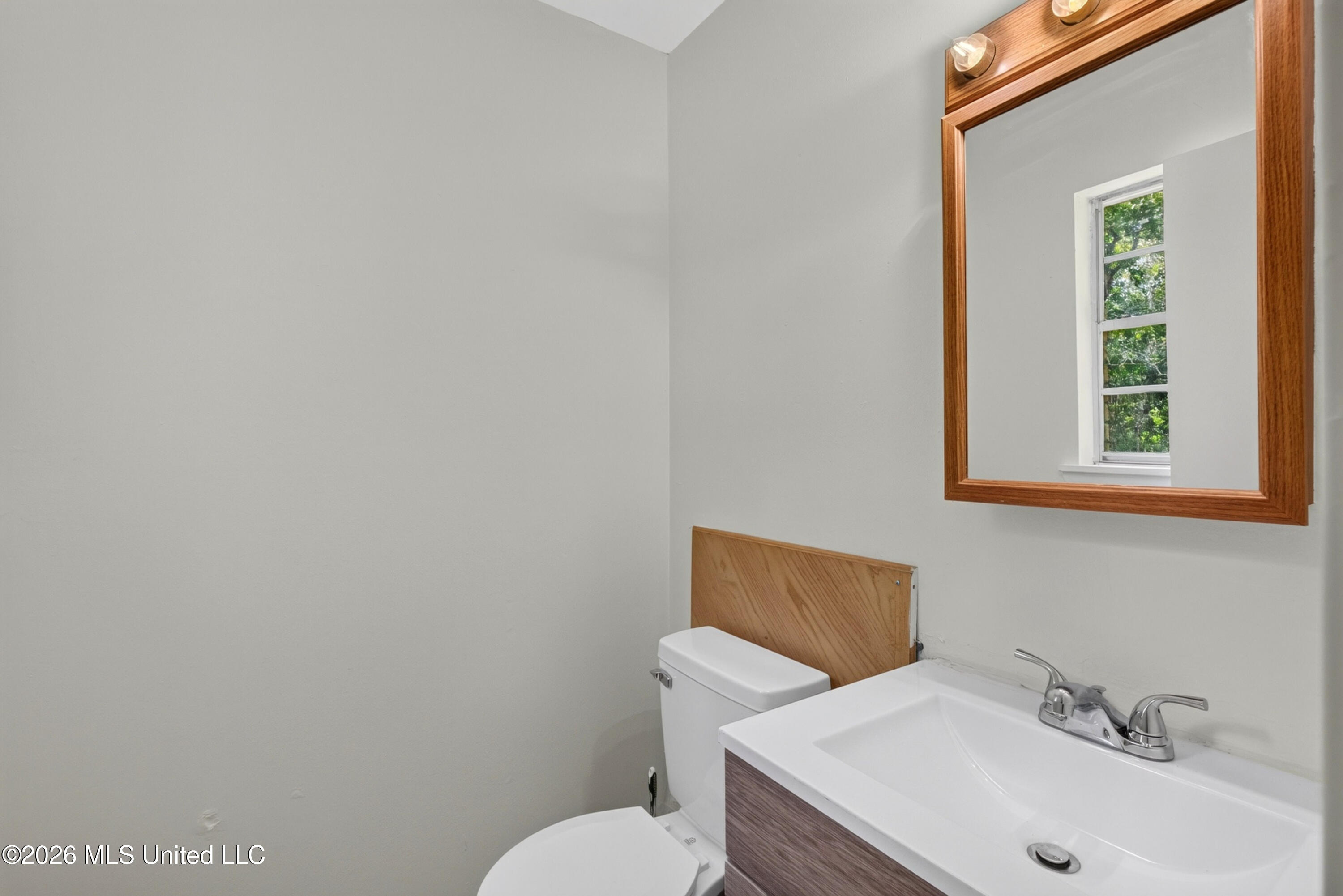 5717 Meadowview Drive Property Photo 21