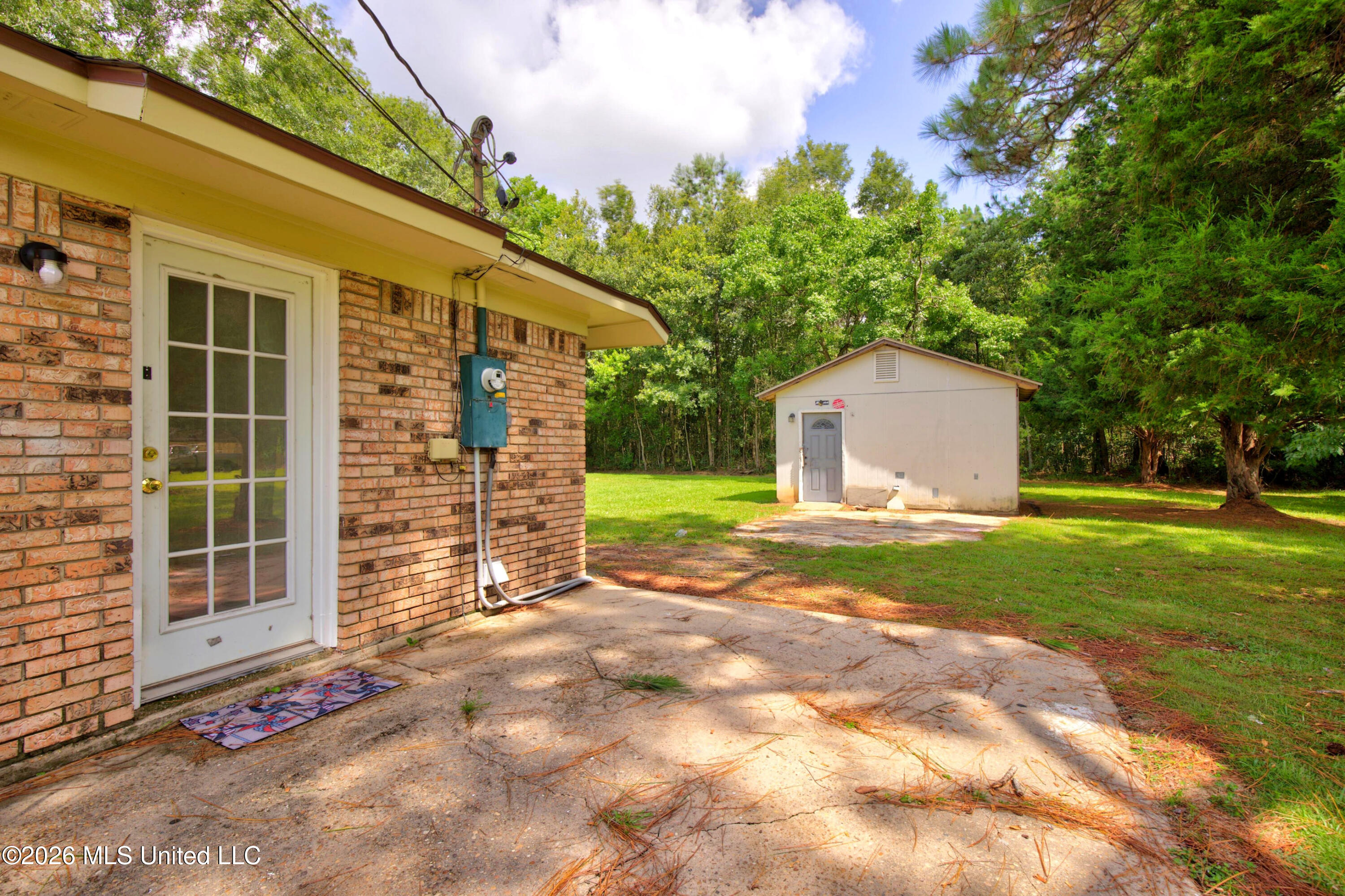 5717 Meadowview Drive Property Photo 22