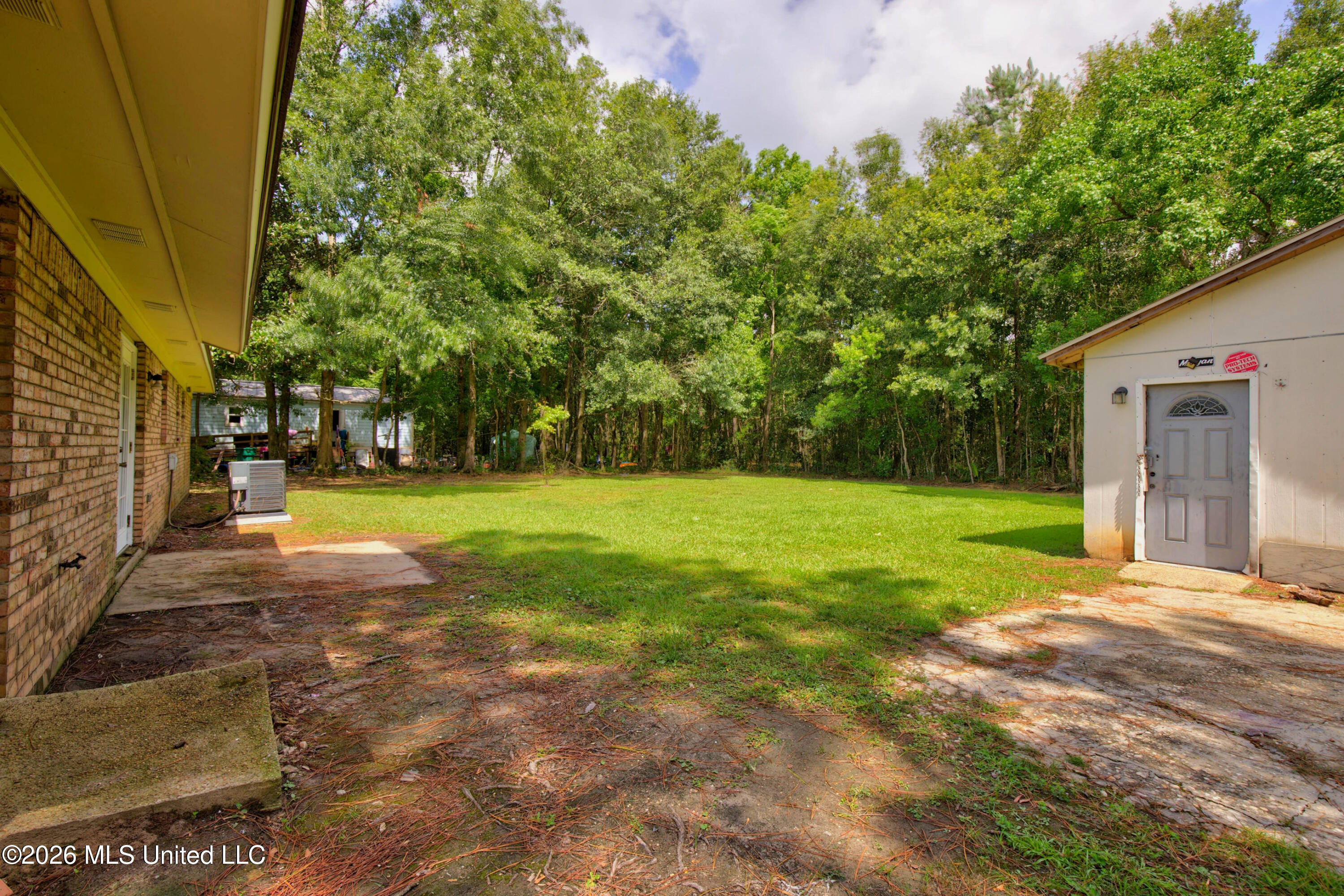 5717 Meadowview Drive Property Photo 23