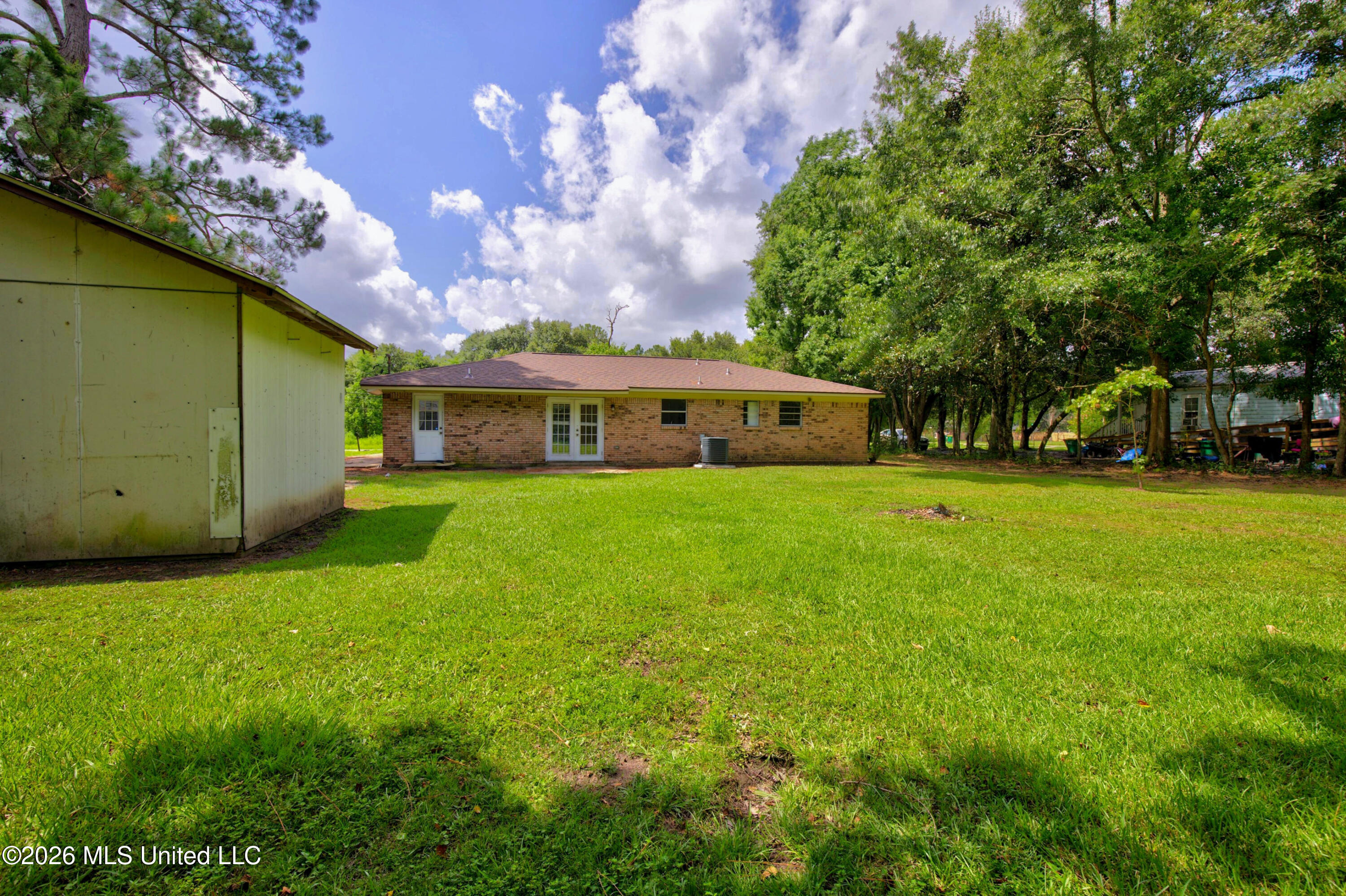 5717 Meadowview Drive Property Photo 24