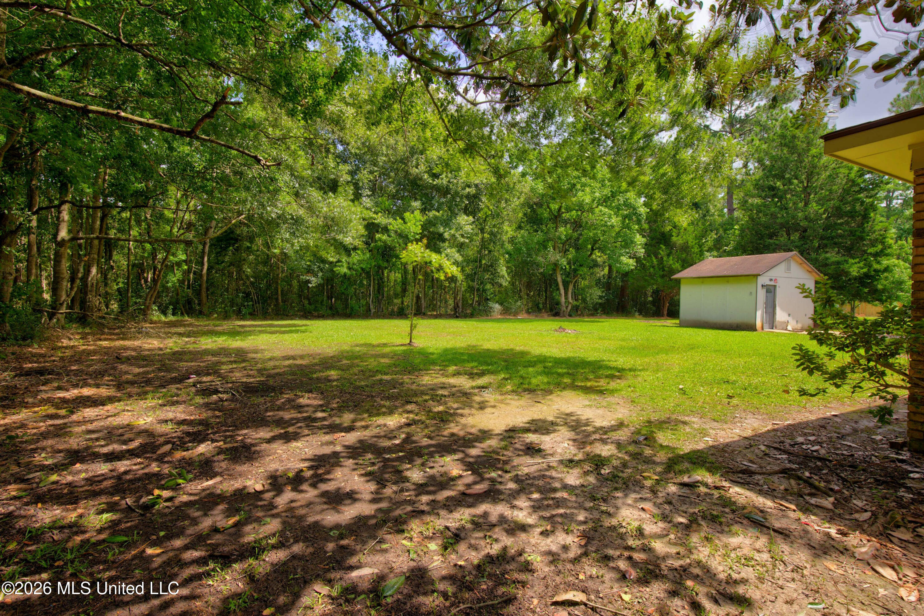 5717 Meadowview Drive Property Photo 26