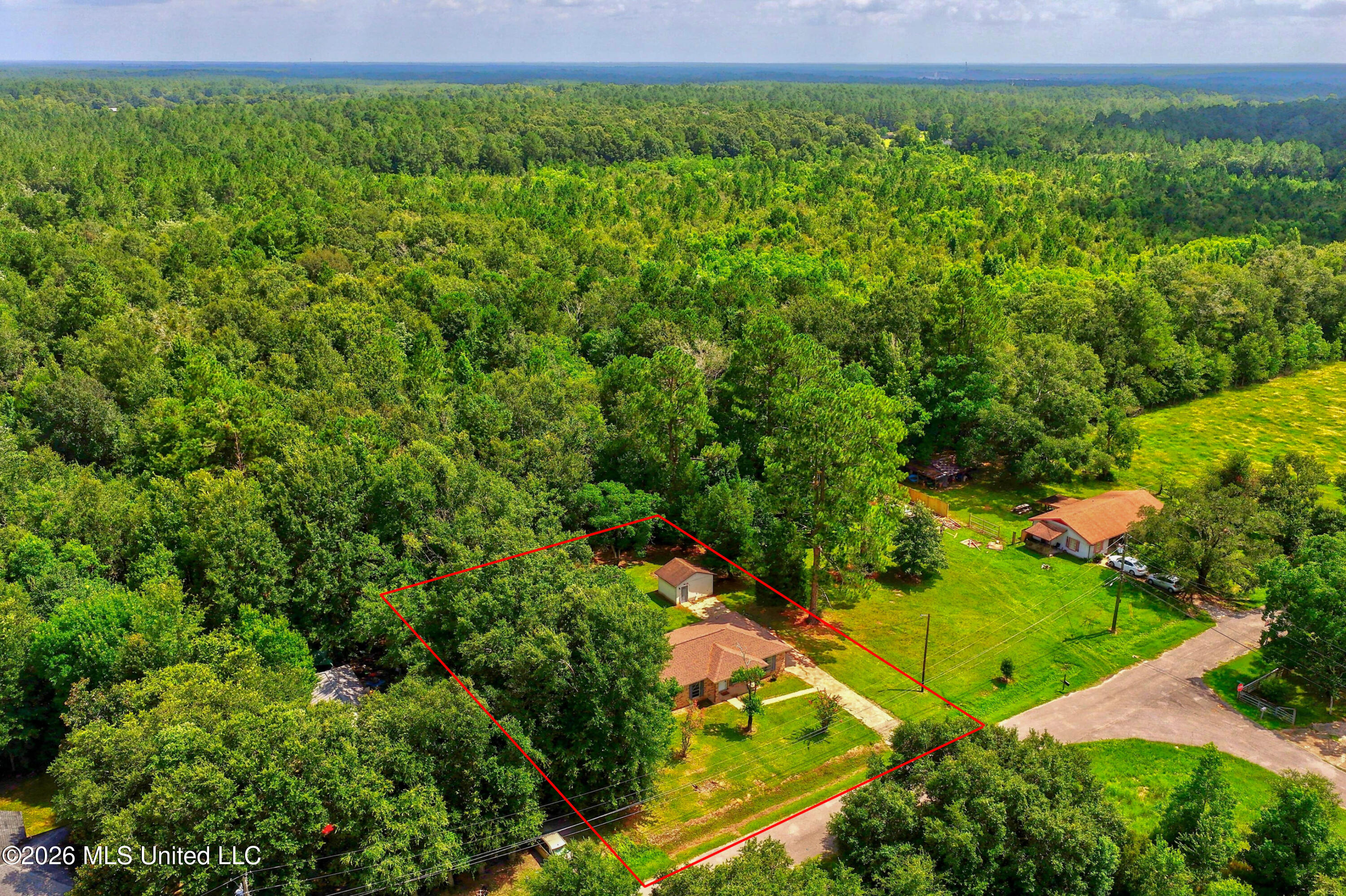 5717 Meadowview Drive Property Photo 28