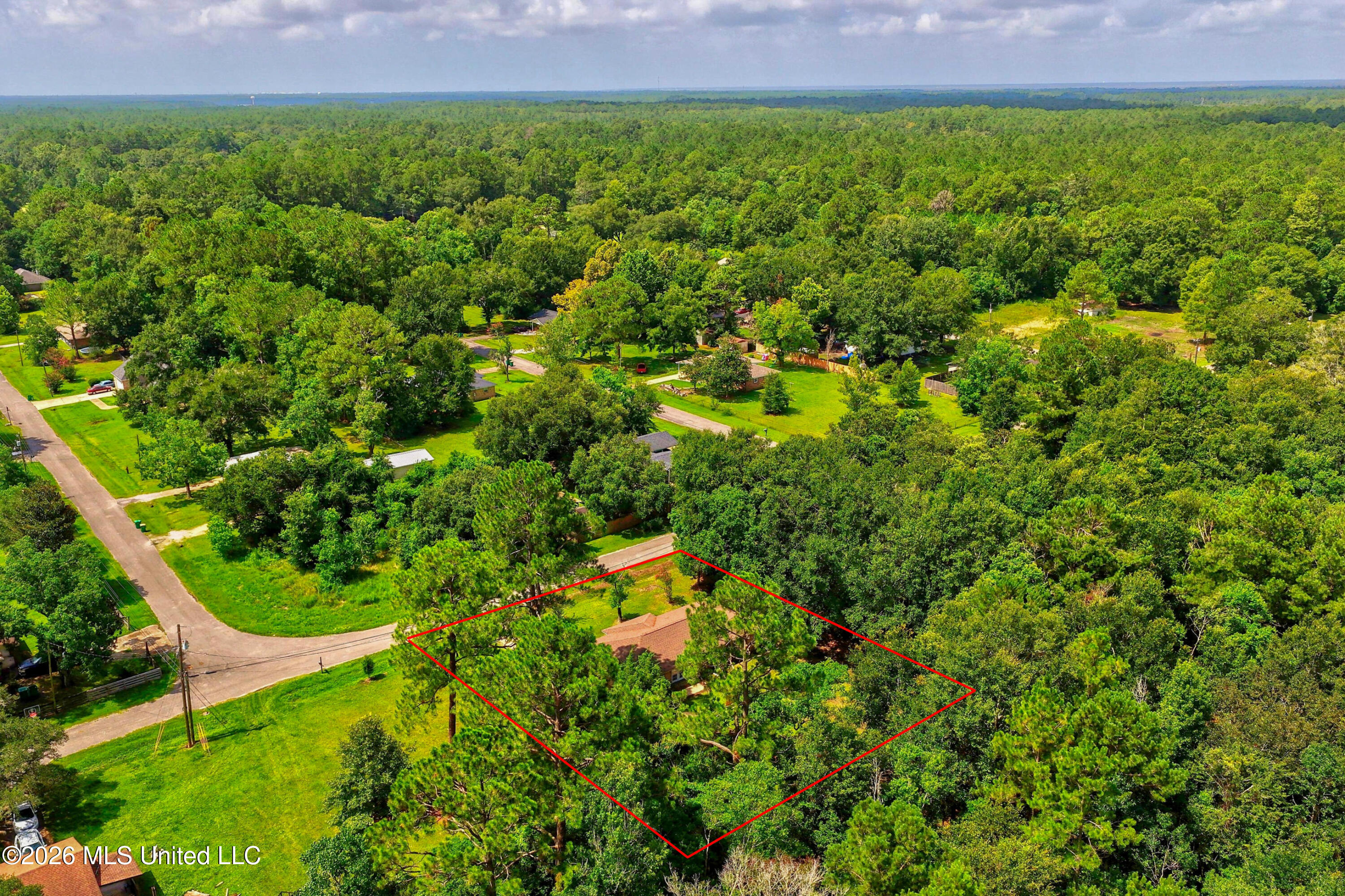 5717 Meadowview Drive Property Photo 30