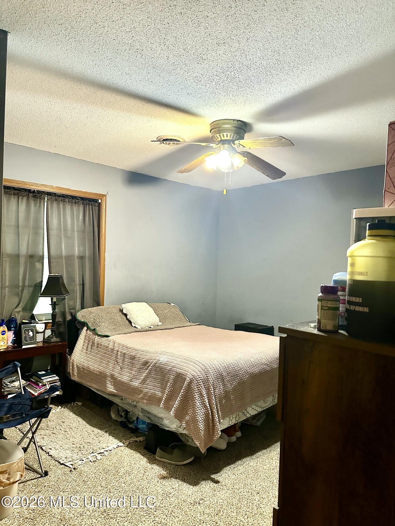 5727 Iroquois Drive Property Photo 15