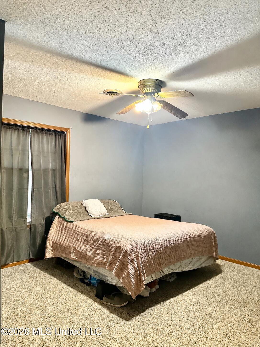 5727 Iroquois Drive Property Photo 16