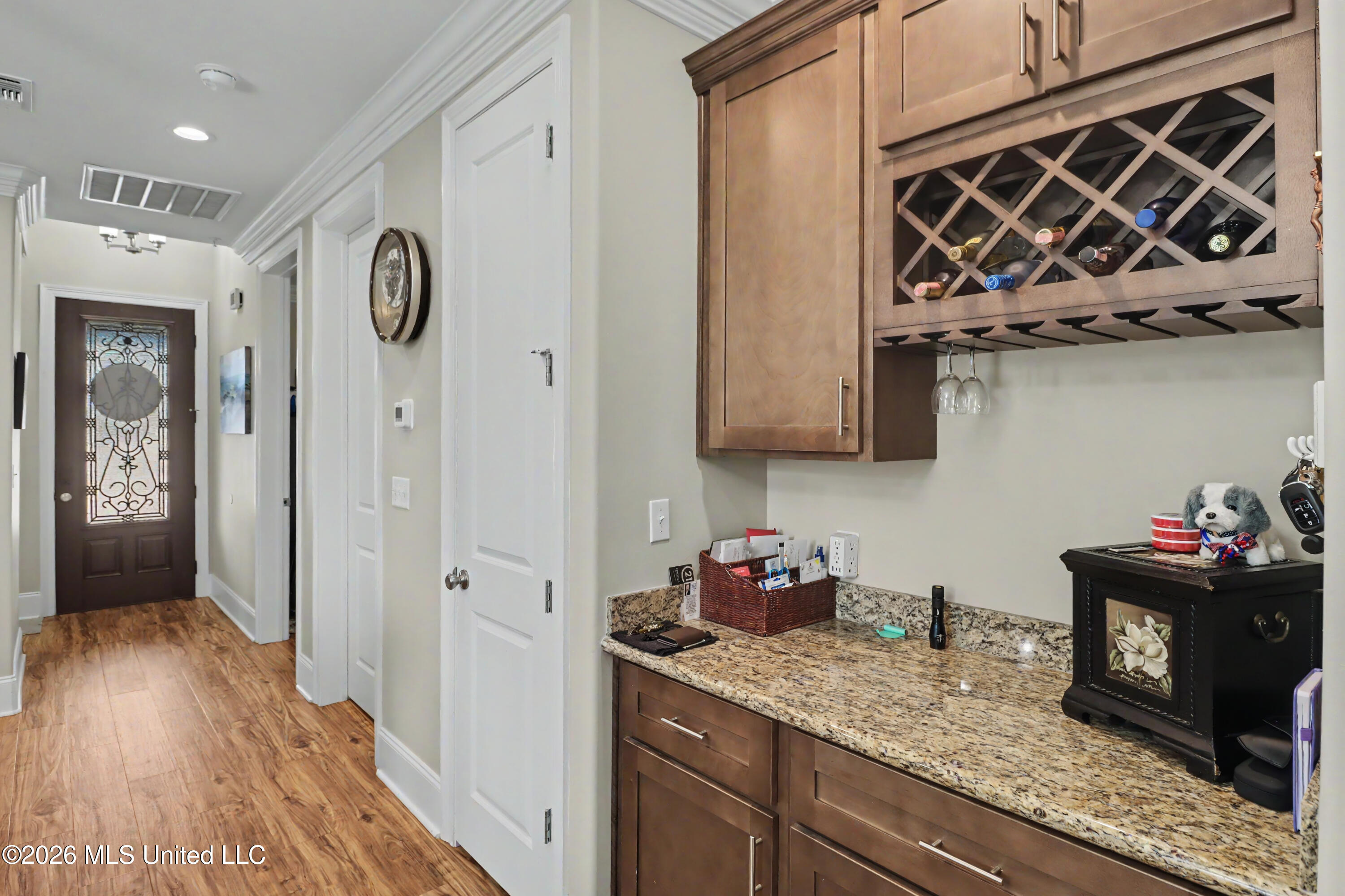 254 Fairway Villas Circle Property Photo 10