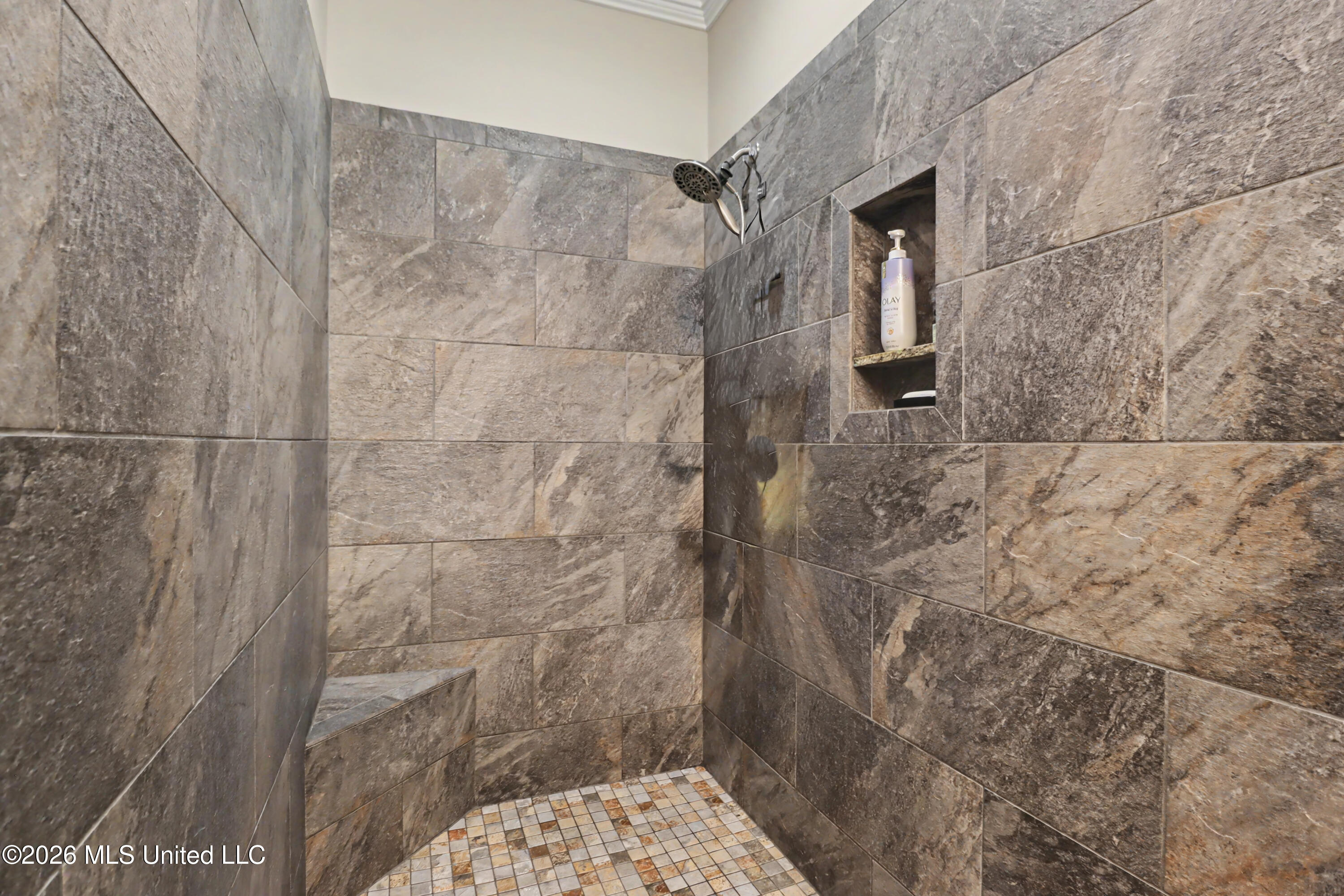 254 Fairway Villas Circle Property Photo 13