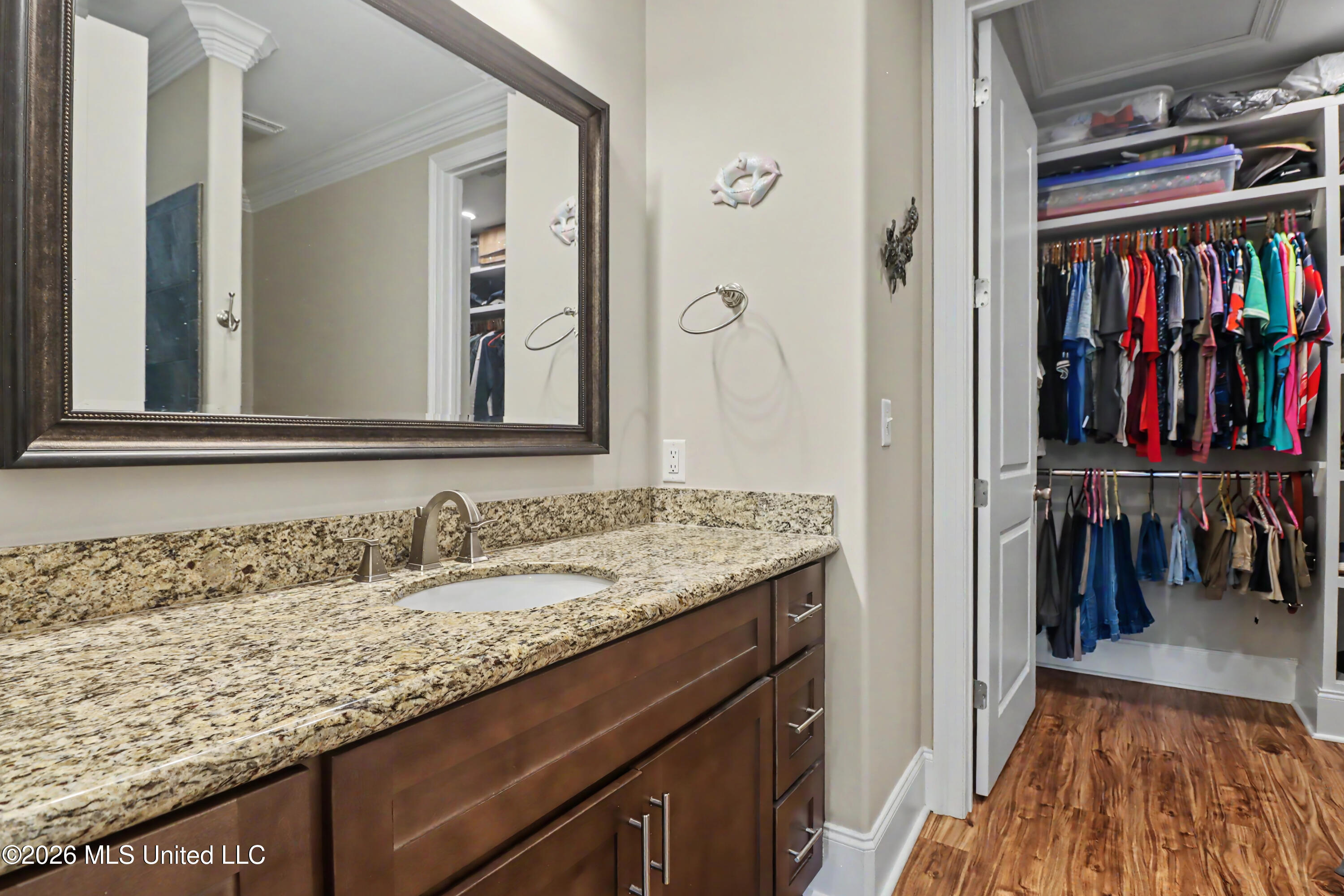 254 Fairway Villas Circle Property Photo 14