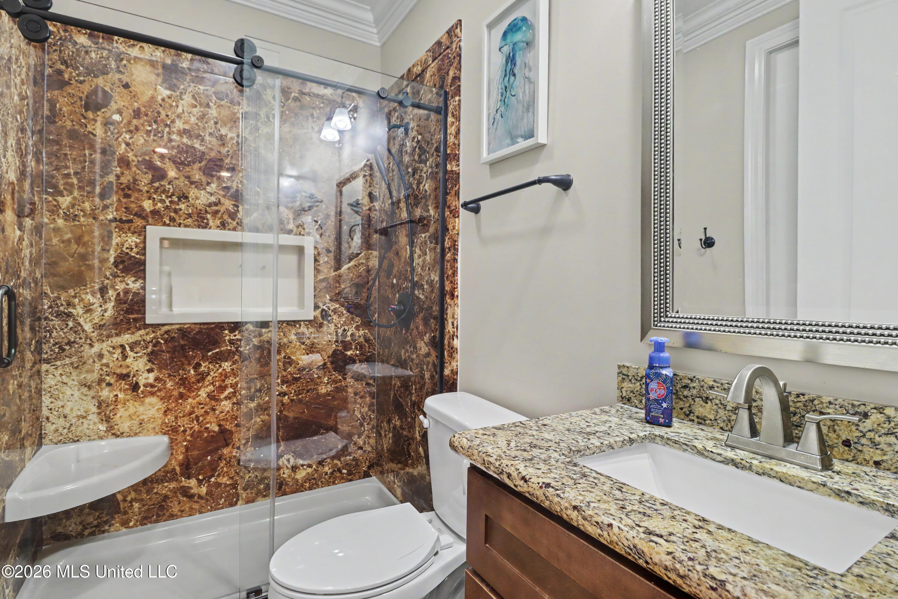 254 Fairway Villas Circle Property Photo 16