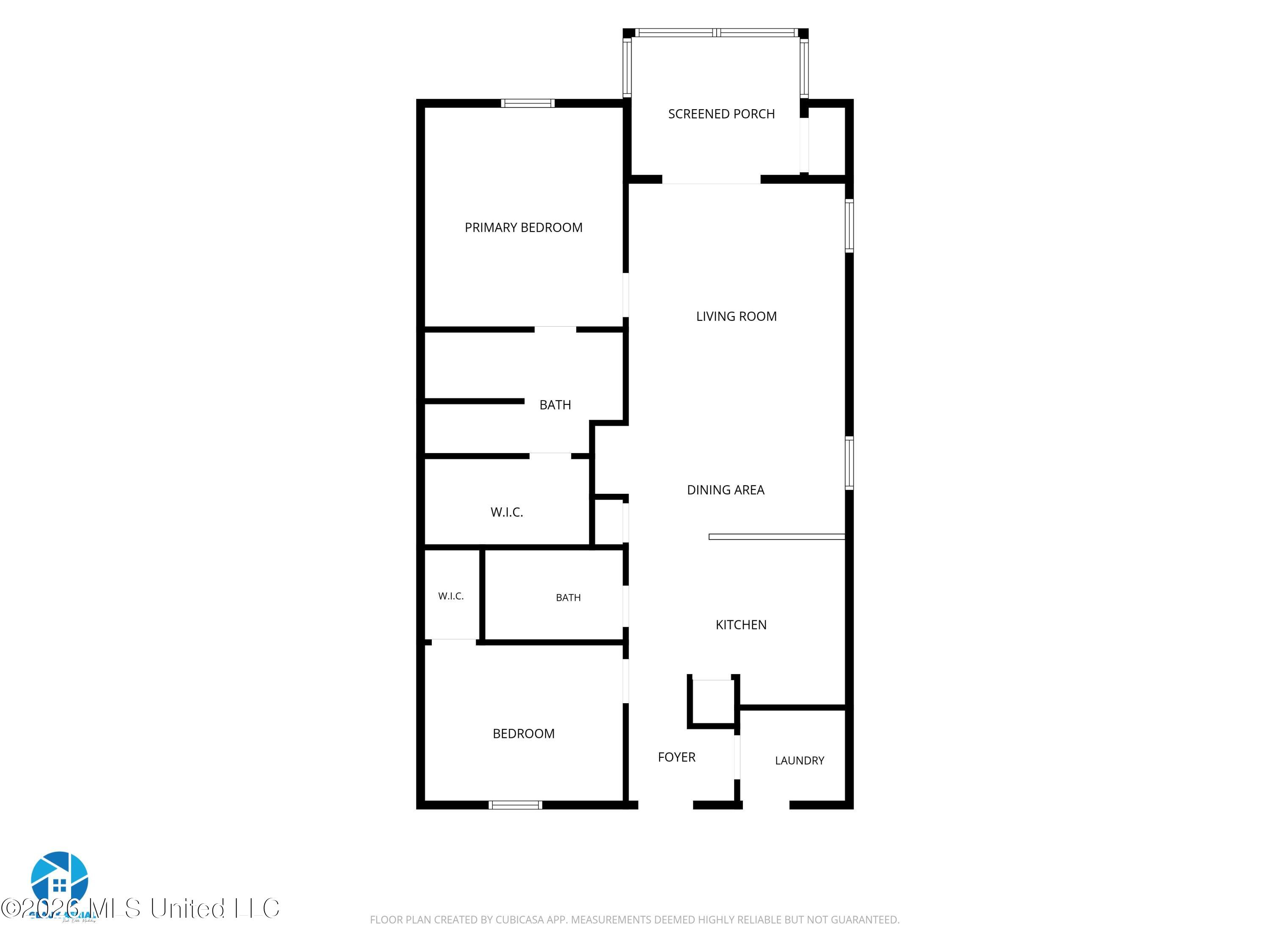 254 Fairway Villas Circle Property Photo 23