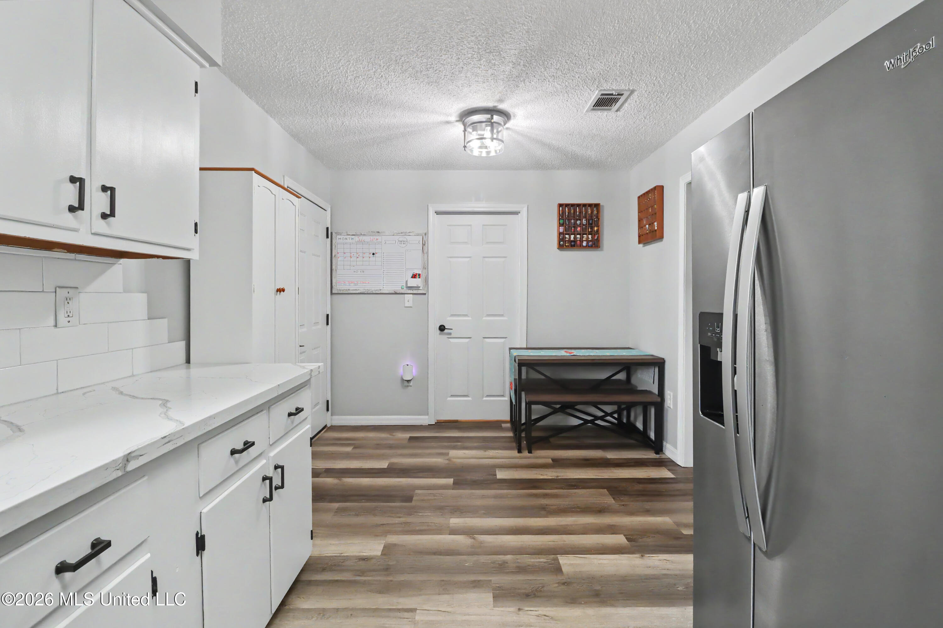 1304 Sampson Road Property Photo 8