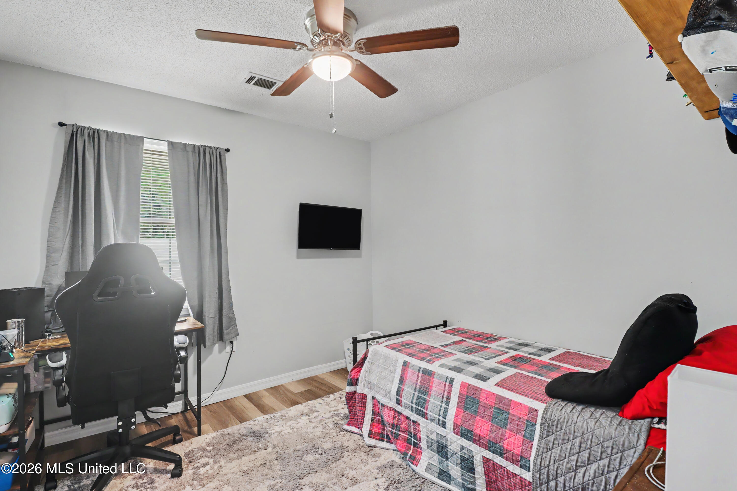 1304 Sampson Road Property Photo 11