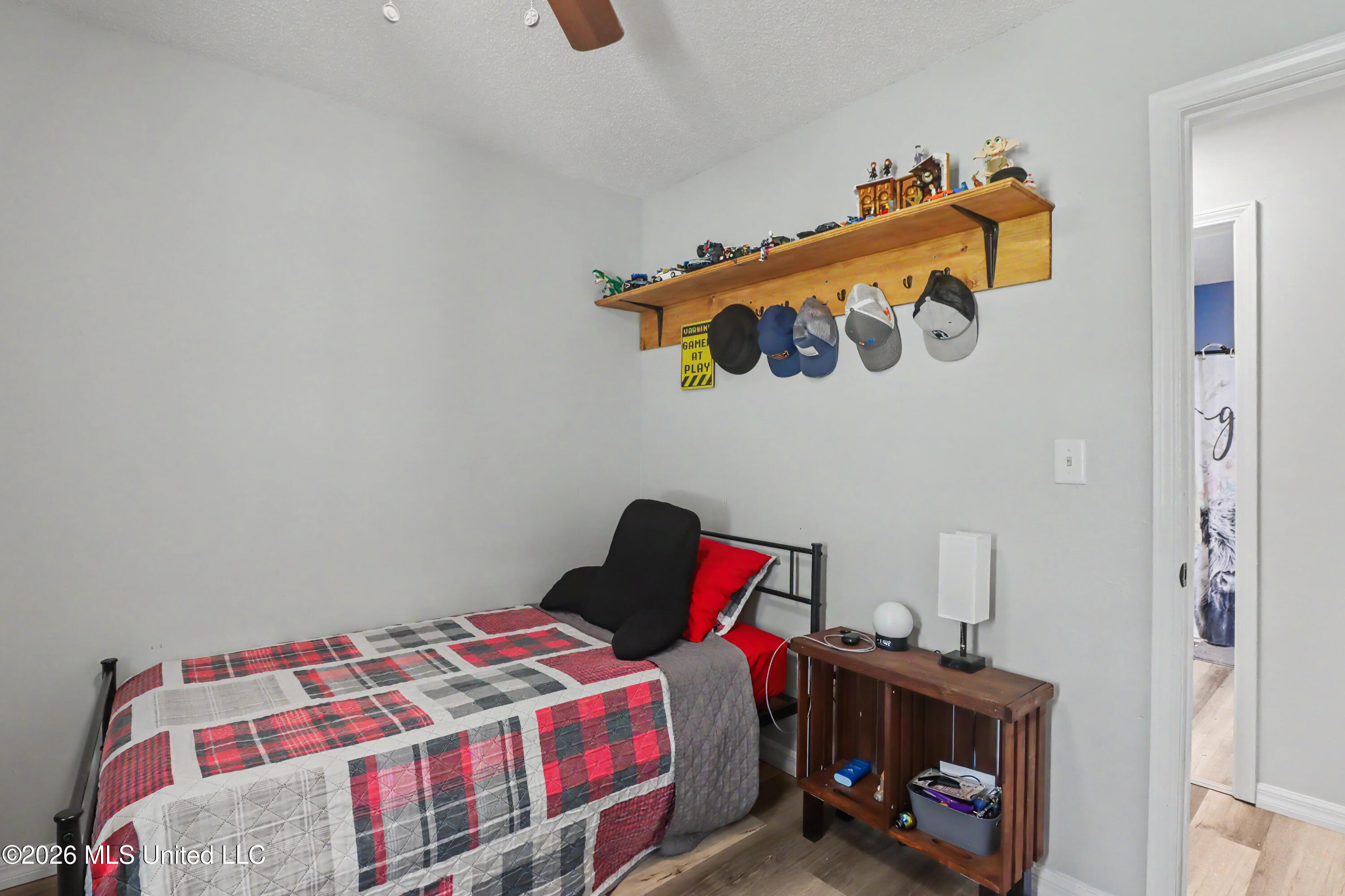 1304 Sampson Road Property Photo 12